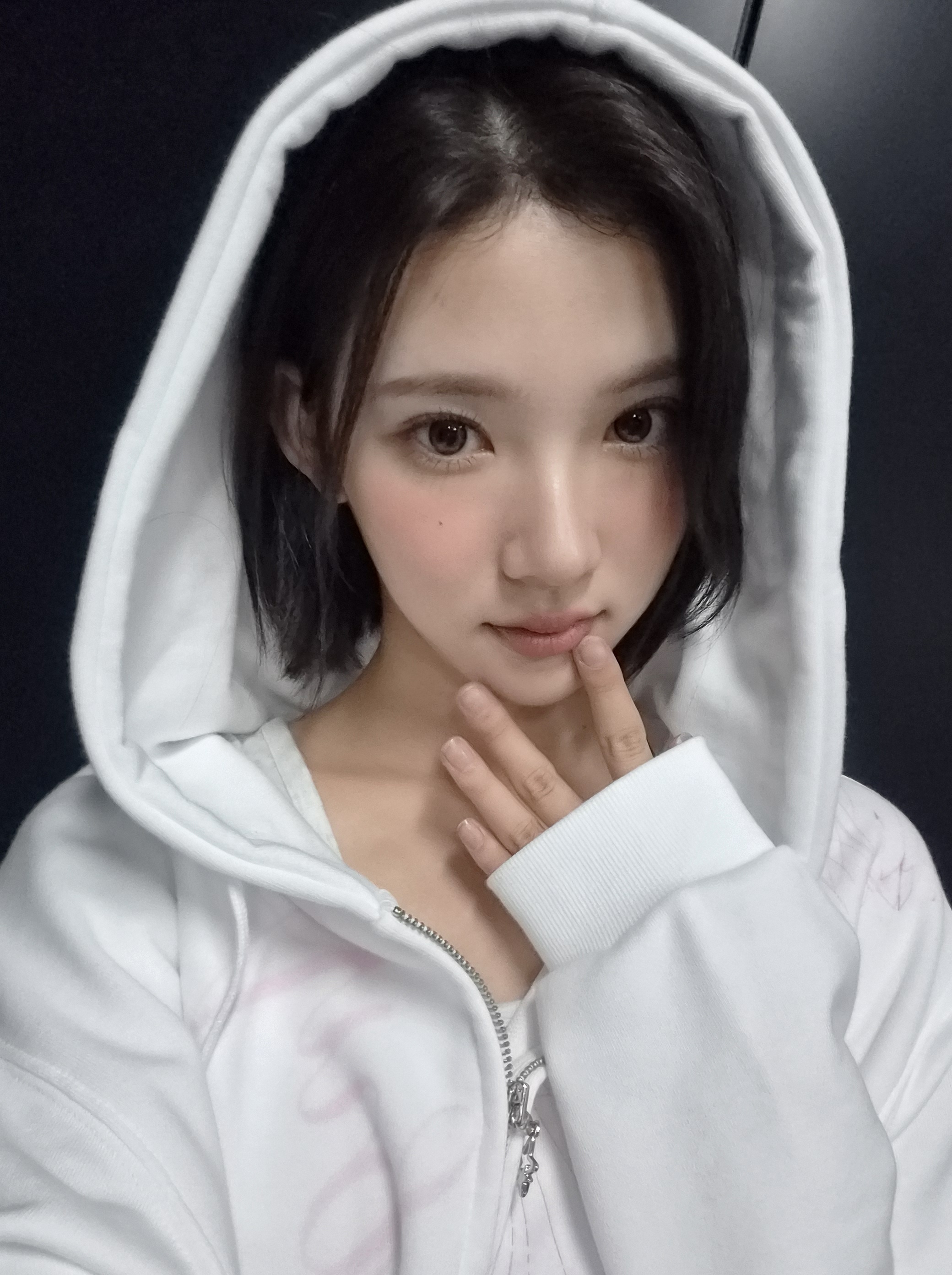 미디어 이미지