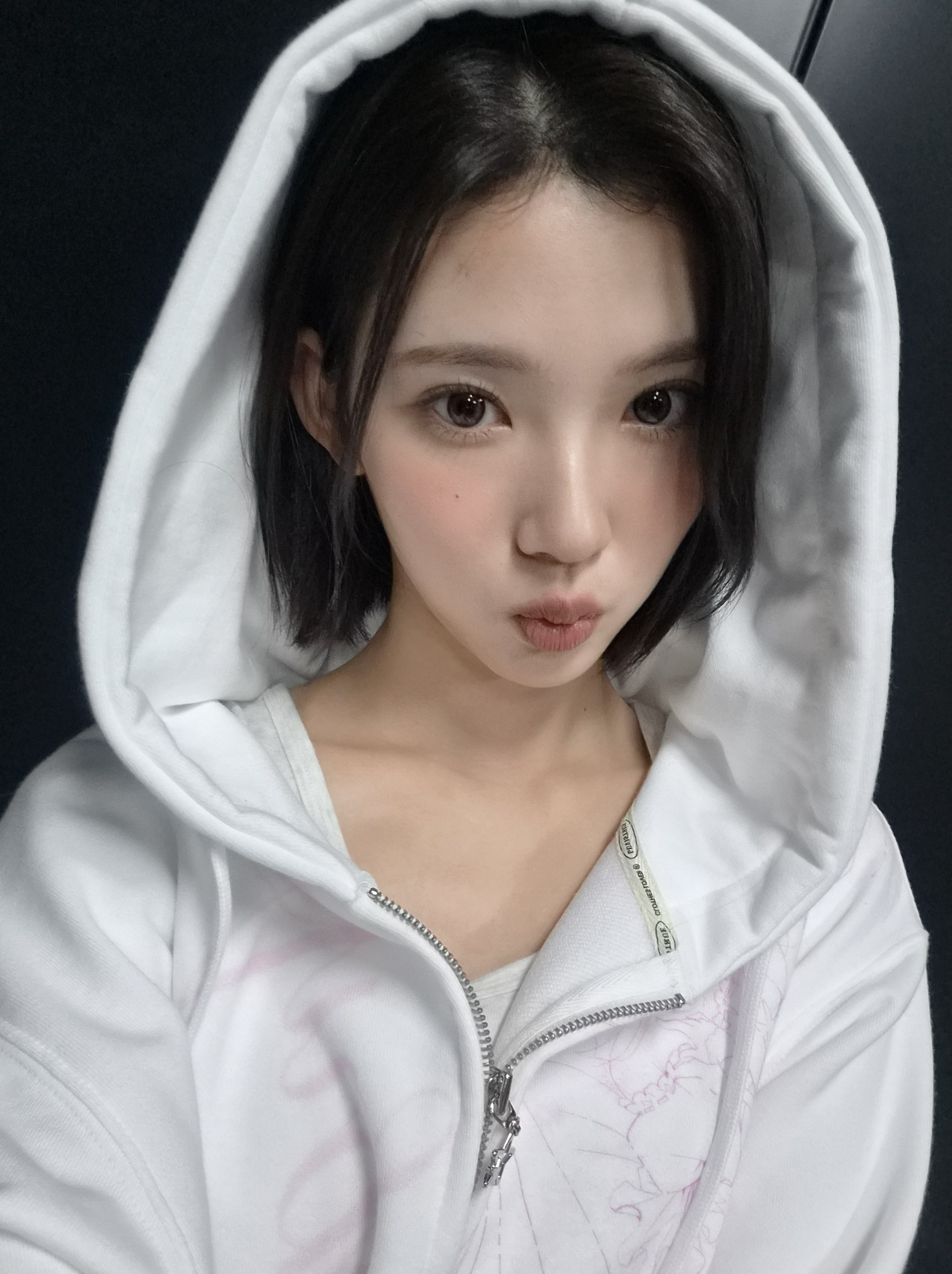 미디어 이미지
