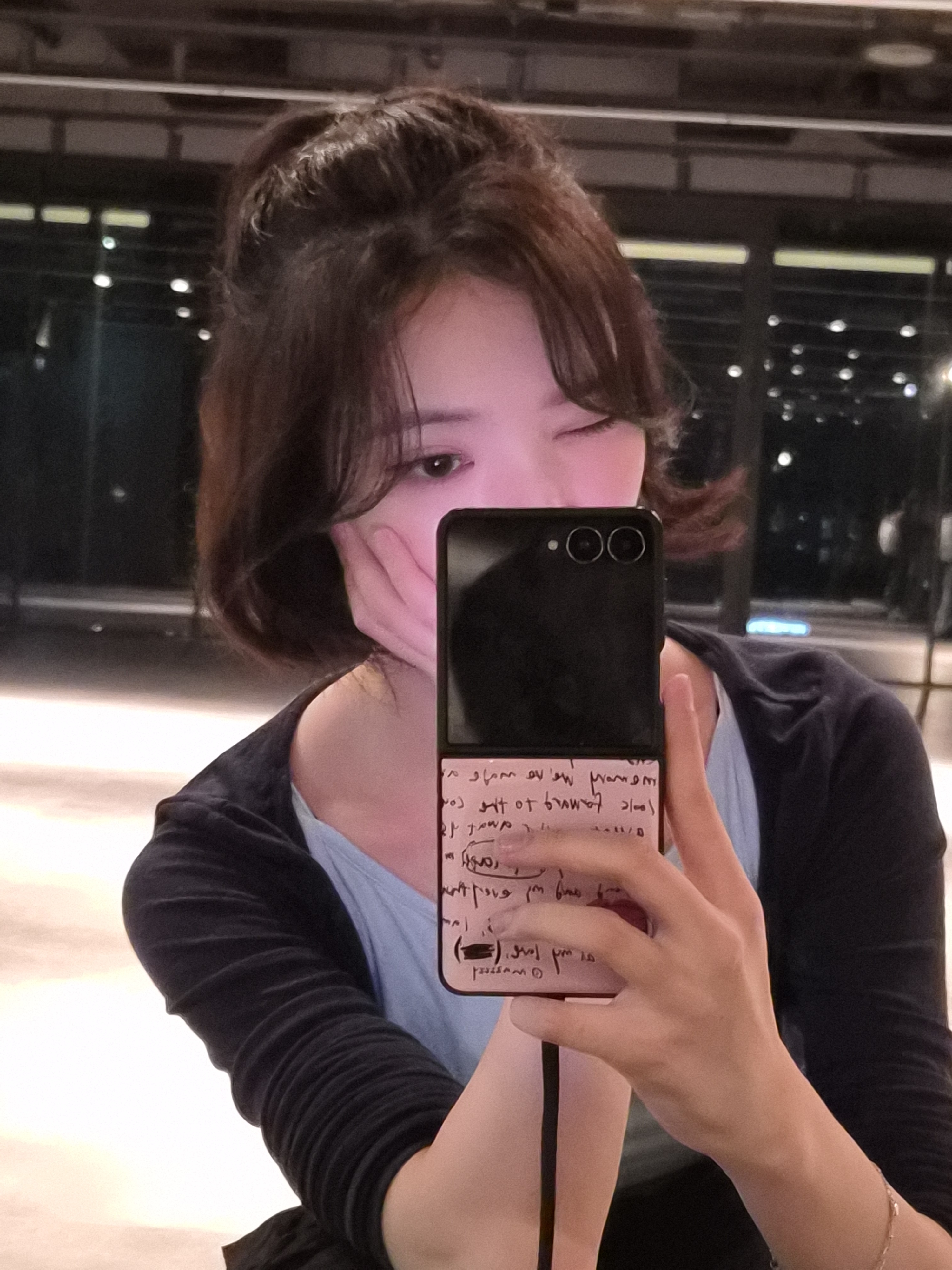 미디어 이미지
