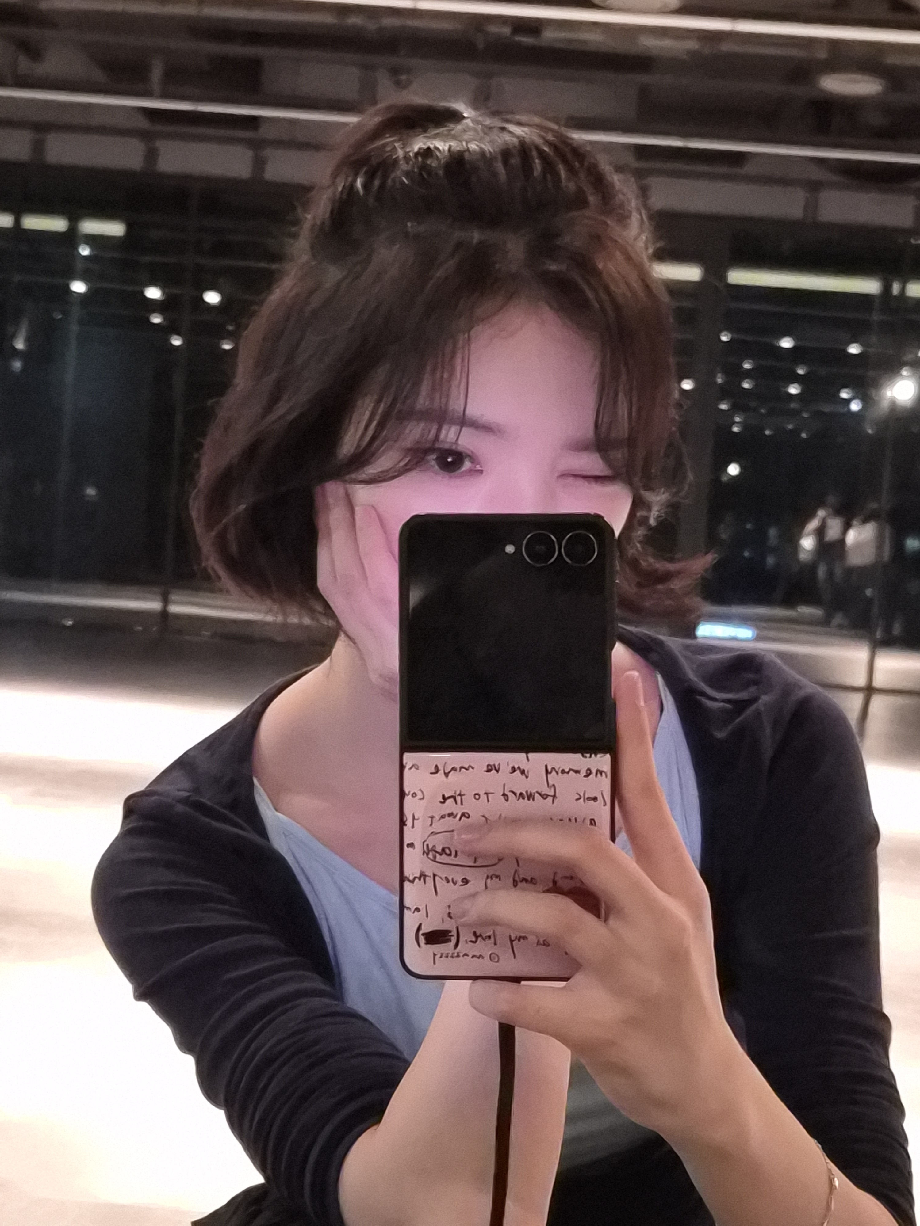 미디어 이미지