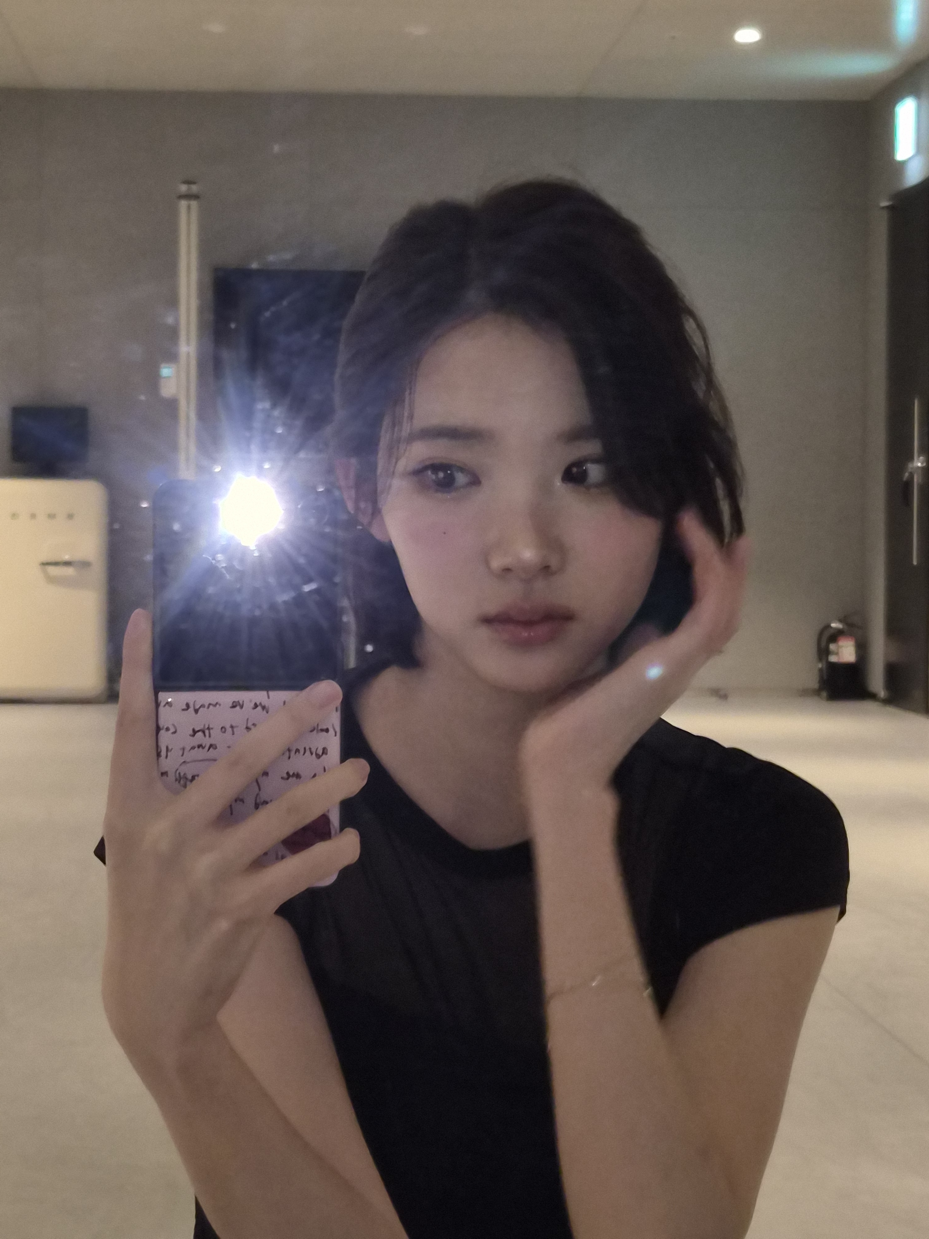 미디어 이미지