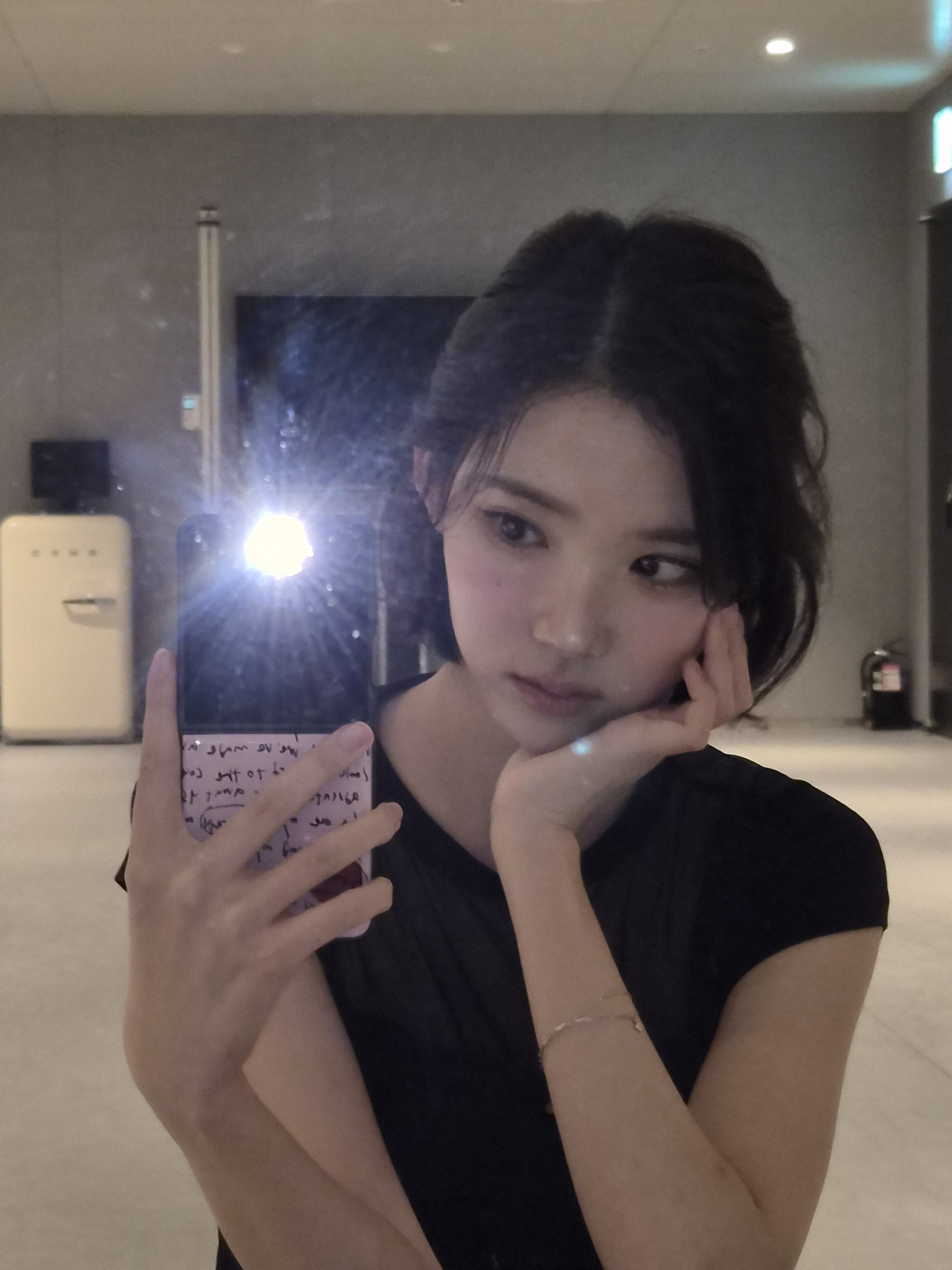 미디어 이미지