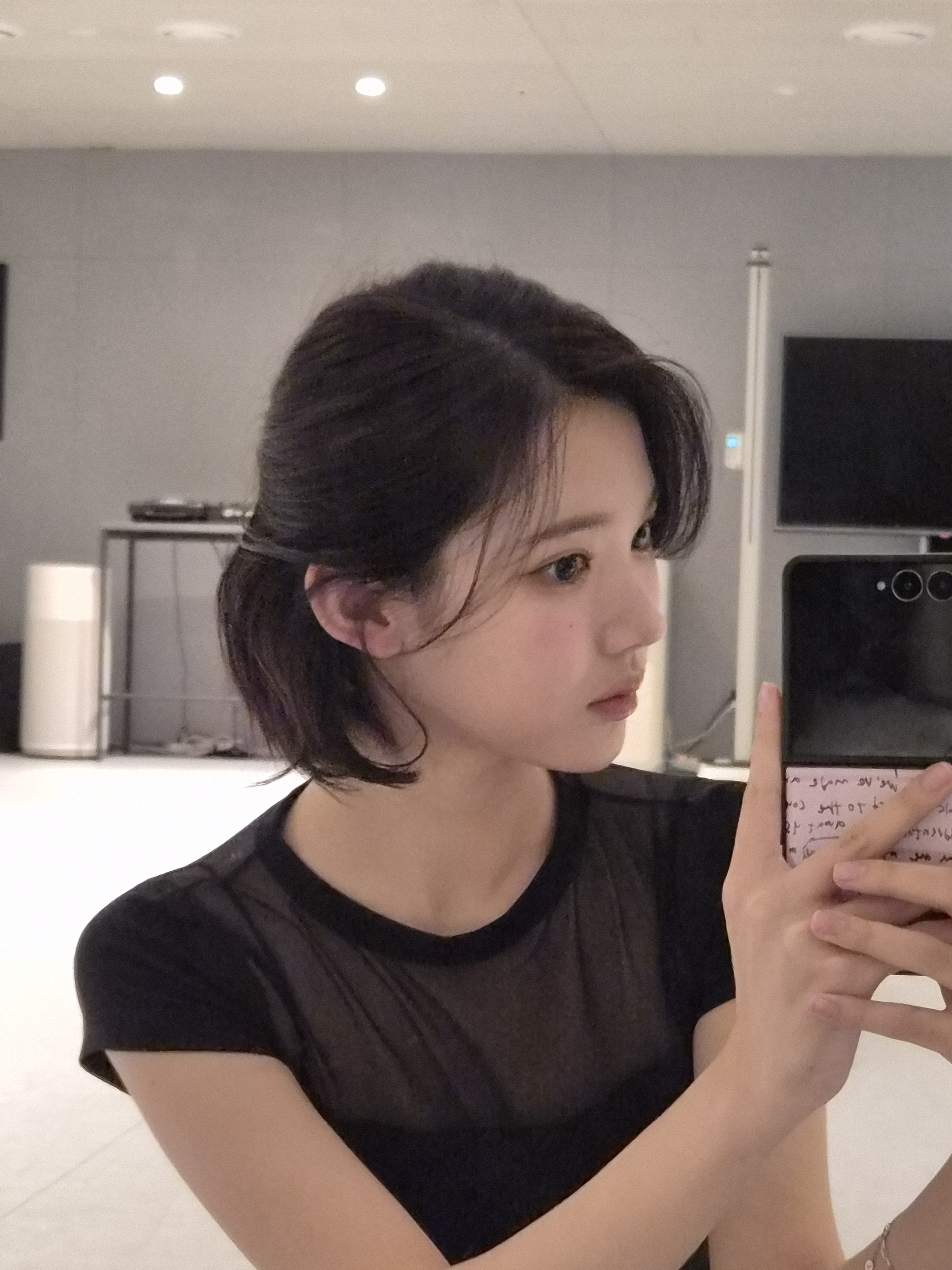 미디어 이미지