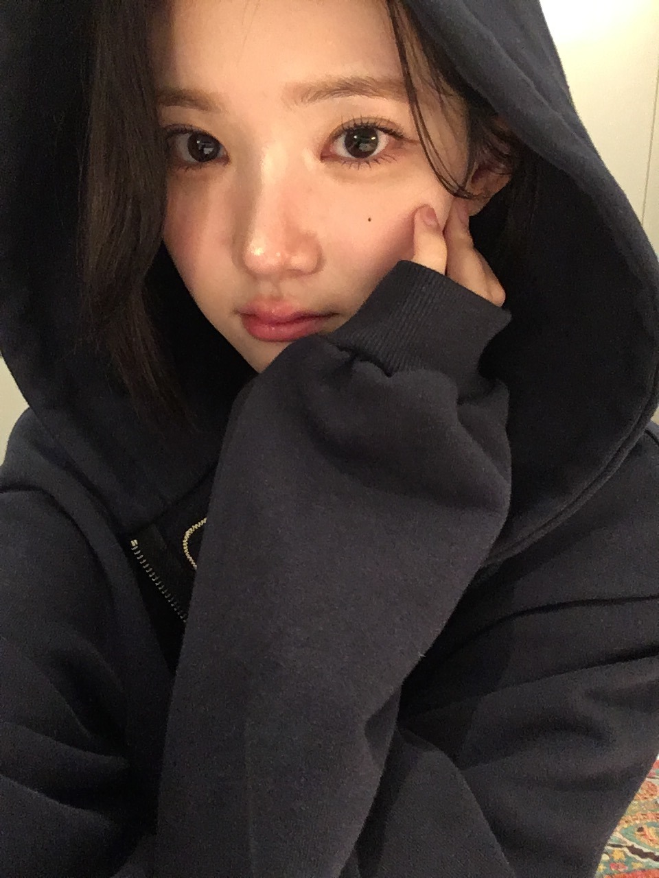 미디어 이미지
