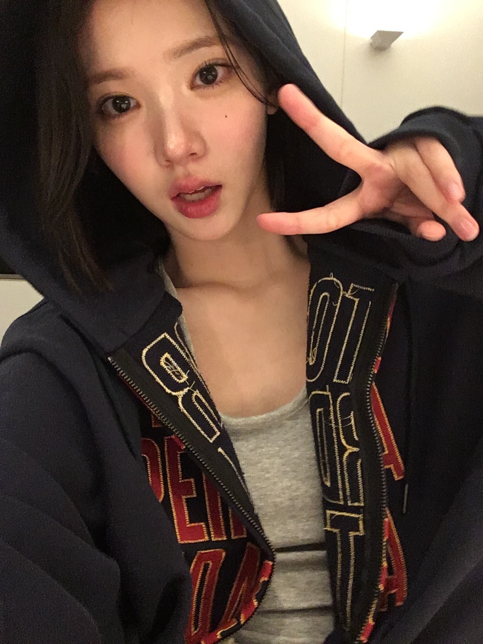 미디어 이미지
