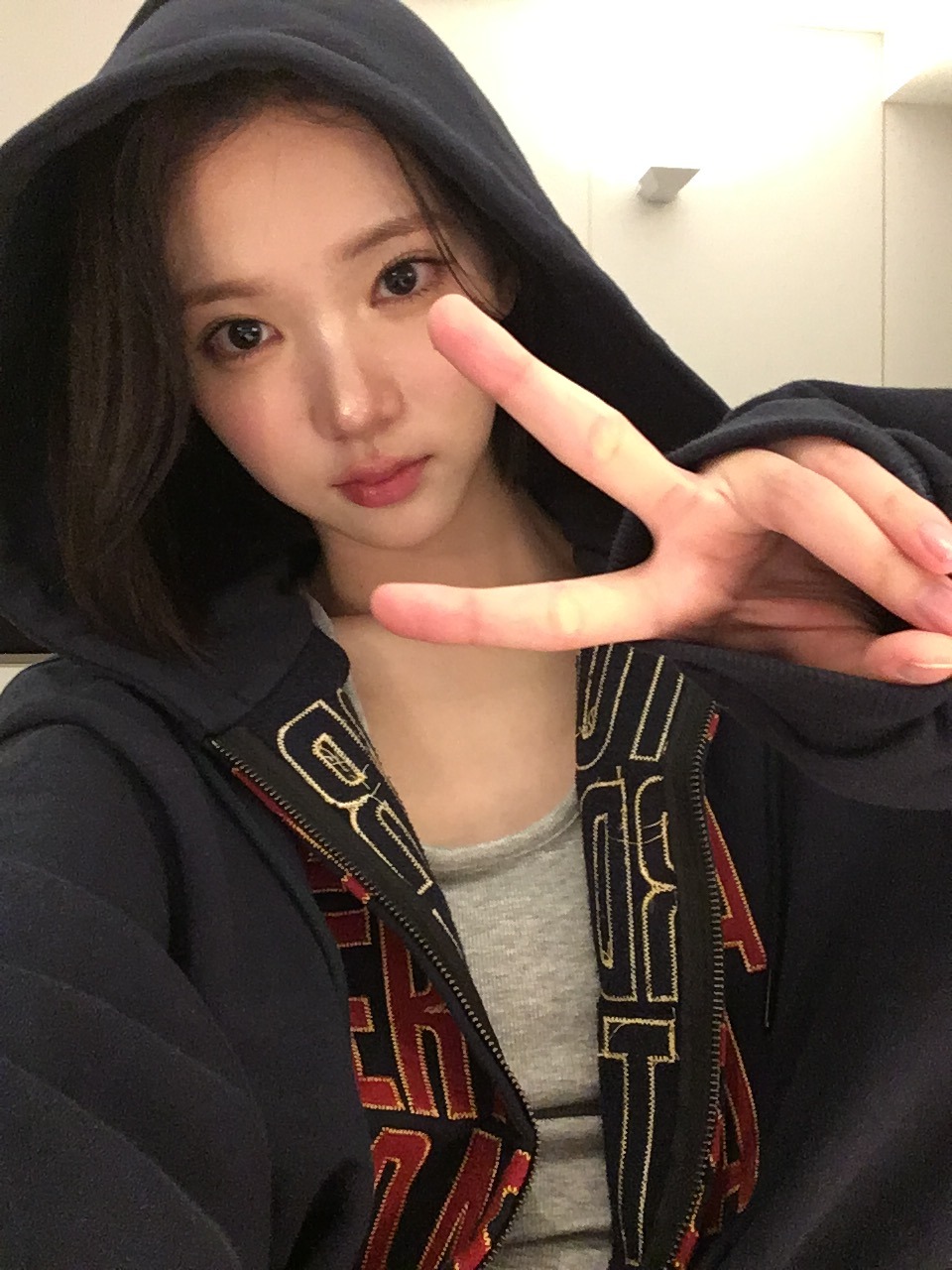 미디어 이미지