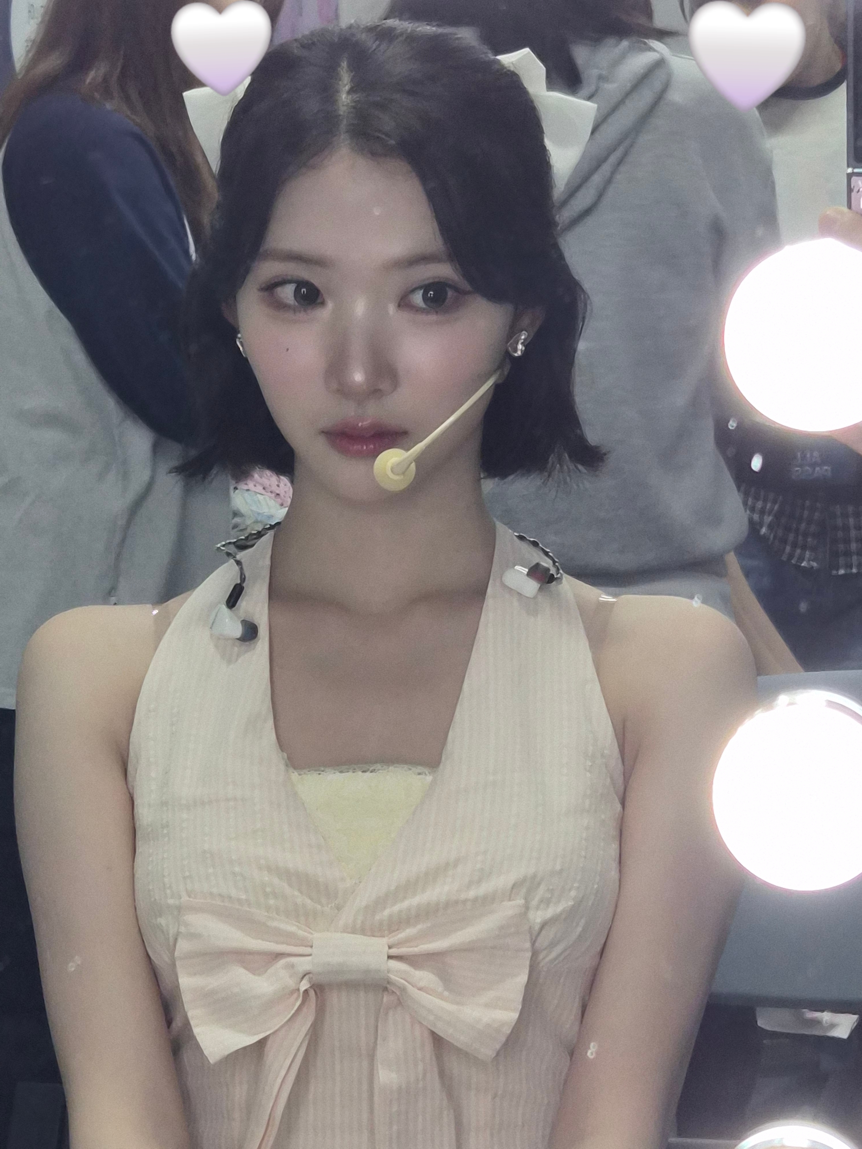미디어 이미지