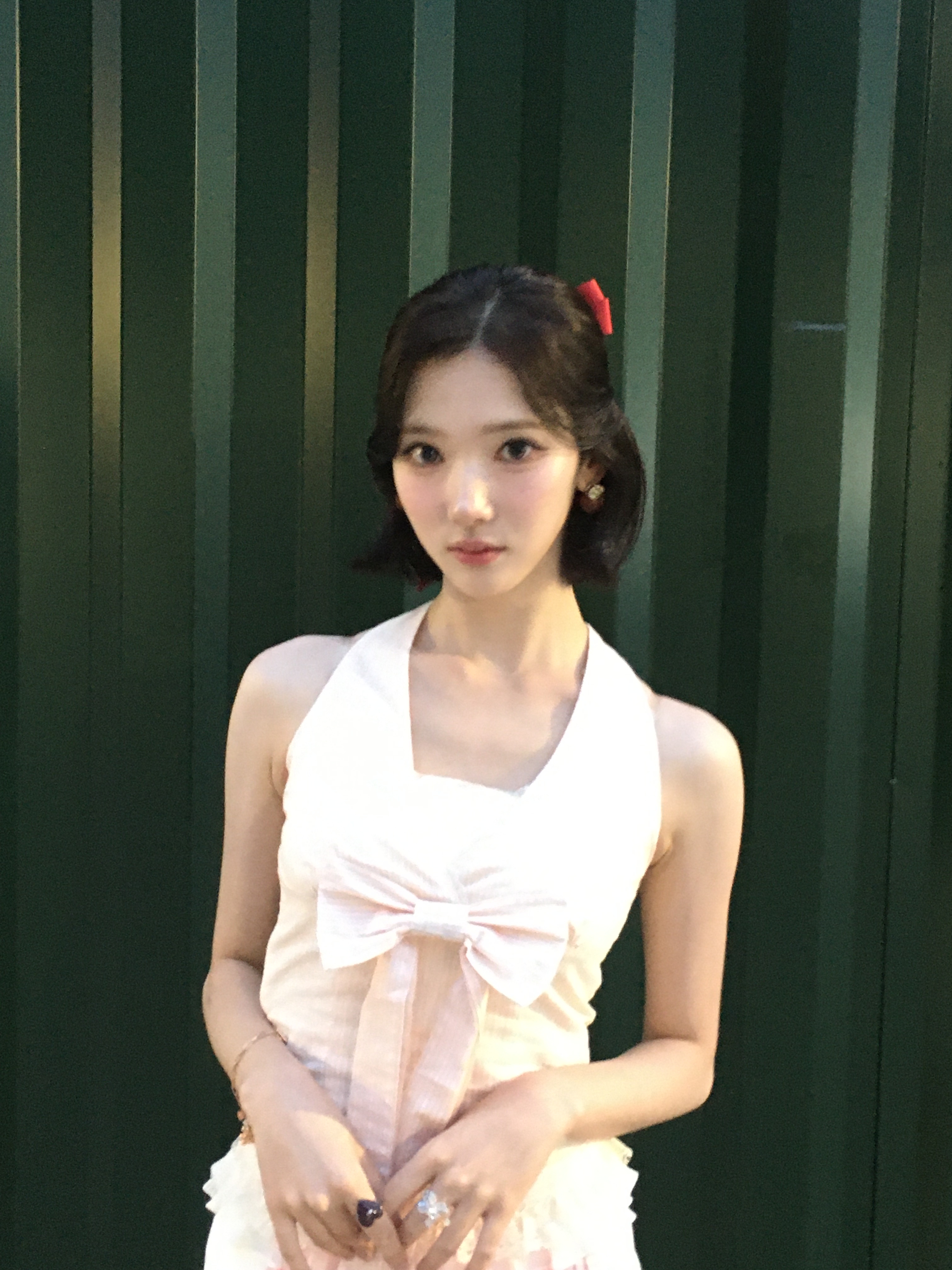 미디어 이미지