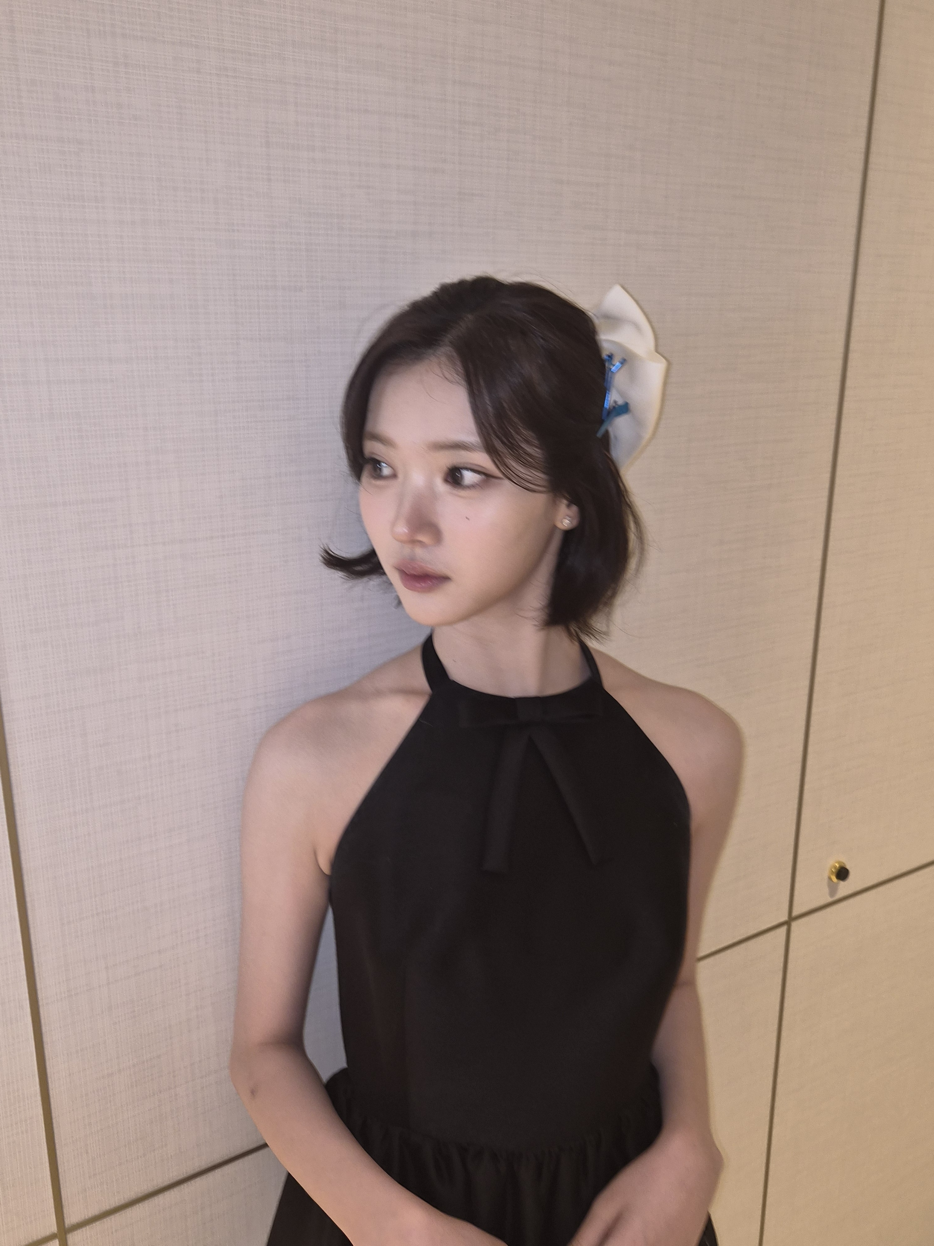 미디어 이미지