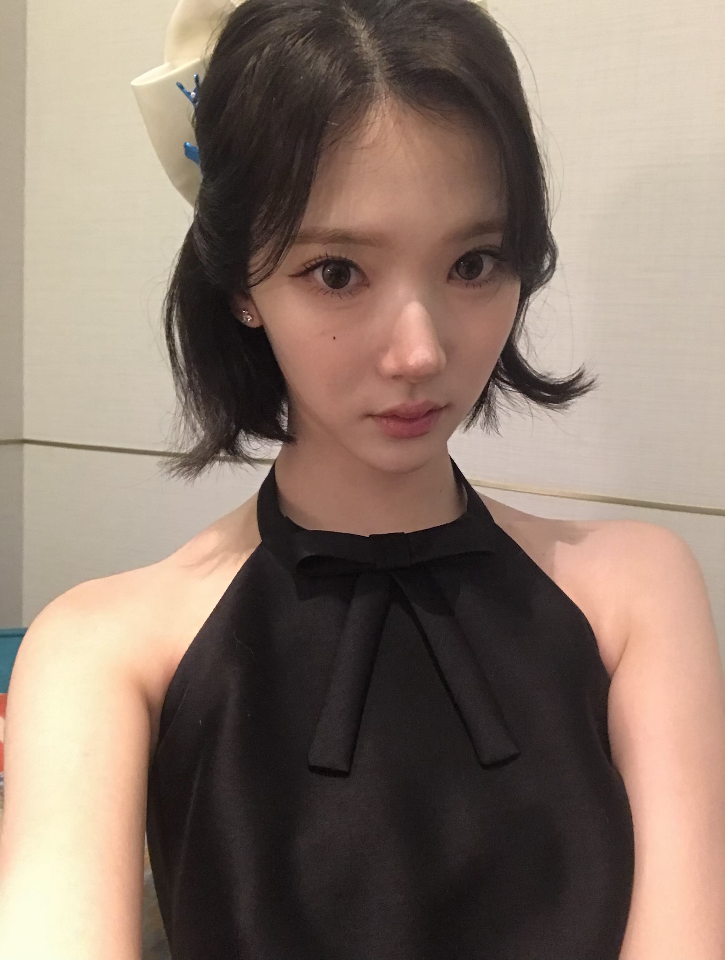 미디어 이미지