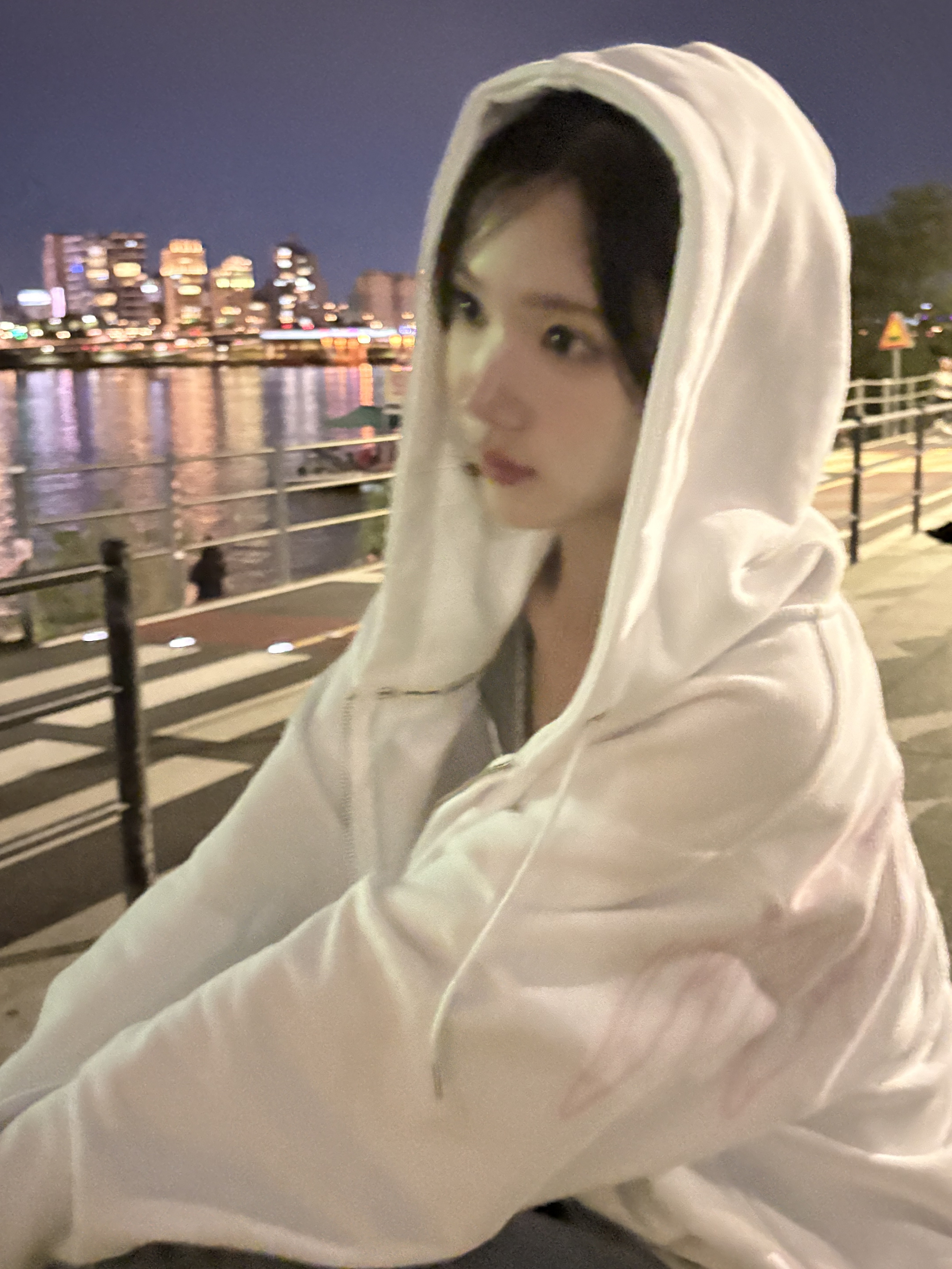 미디어 이미지