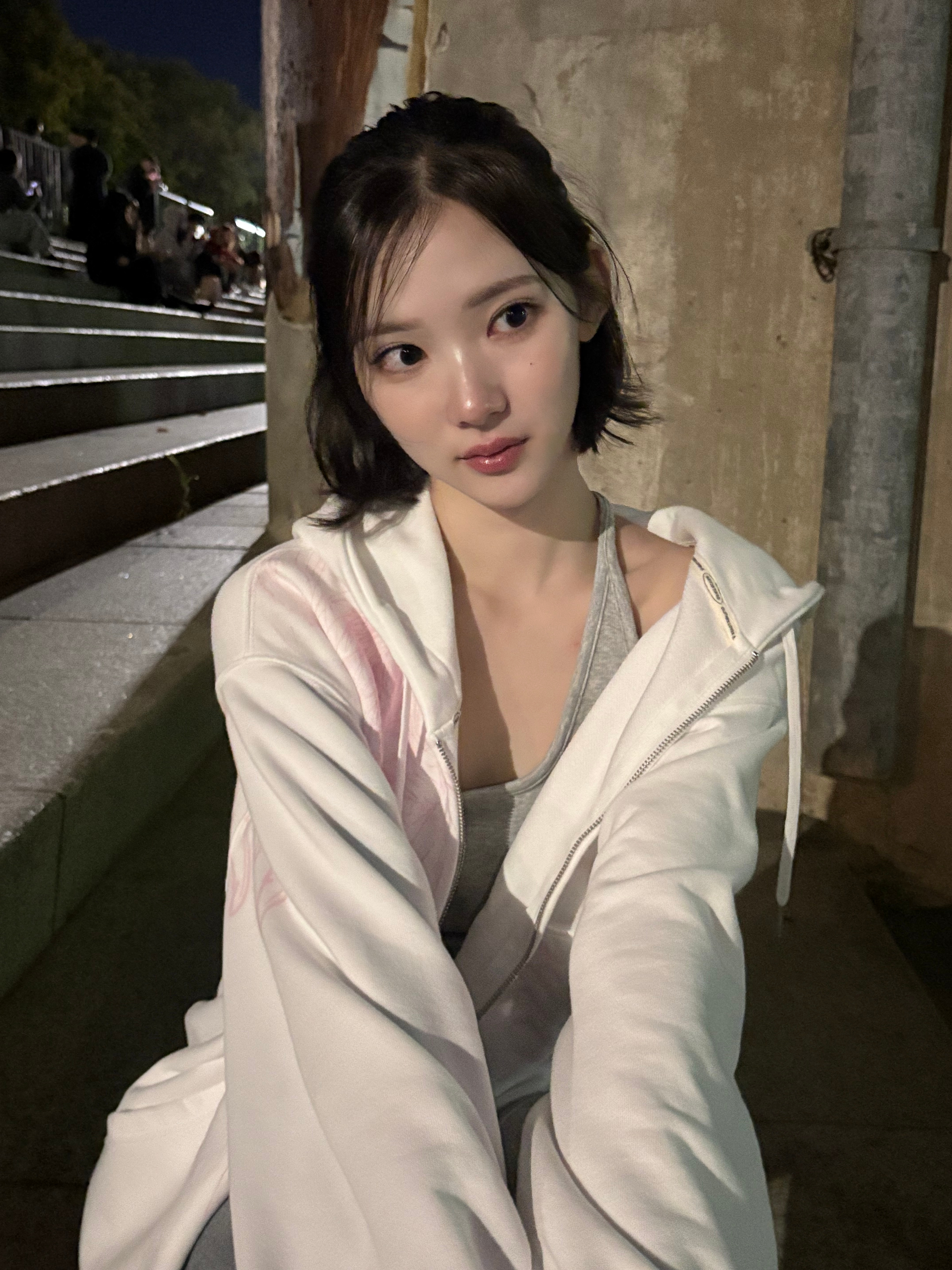 미디어 이미지