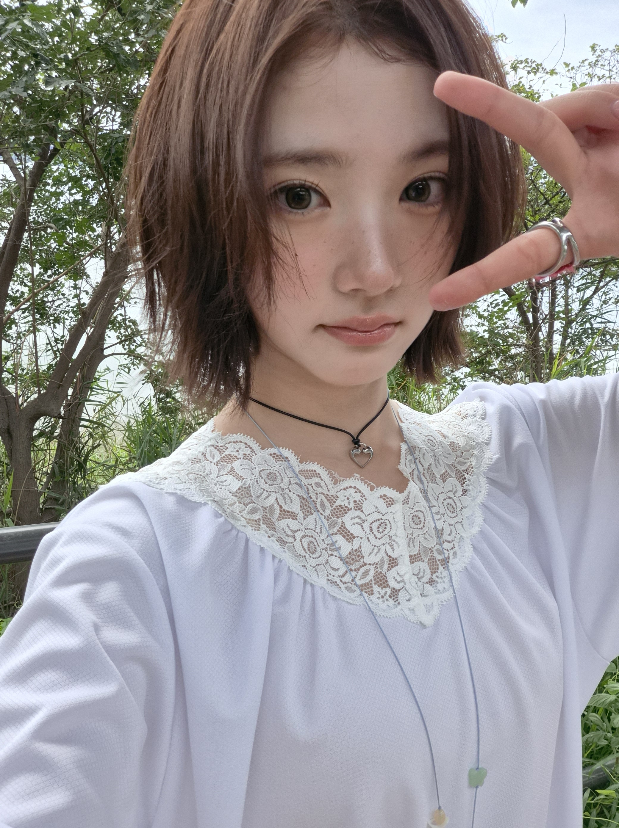 미디어 이미지