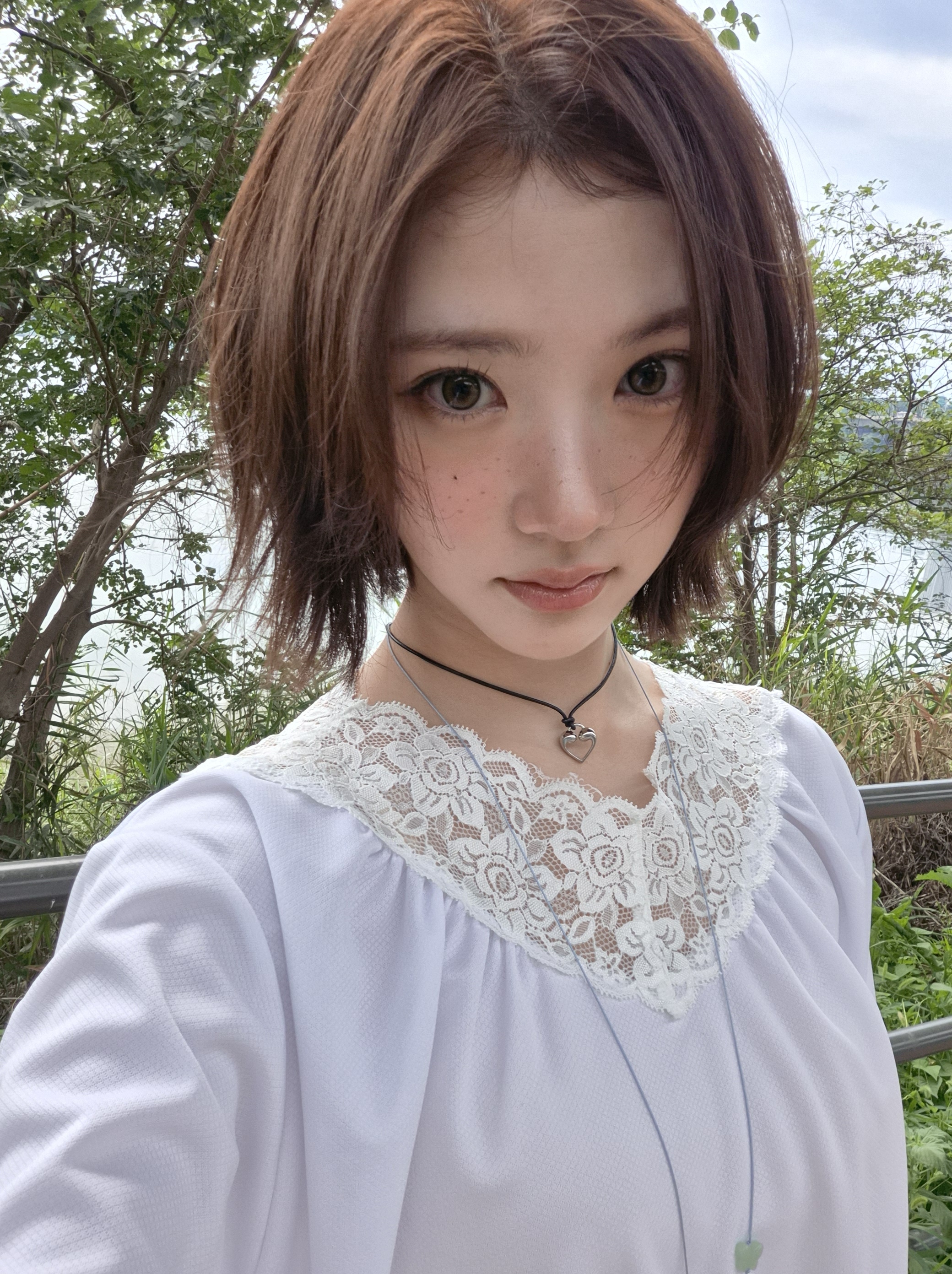미디어 이미지