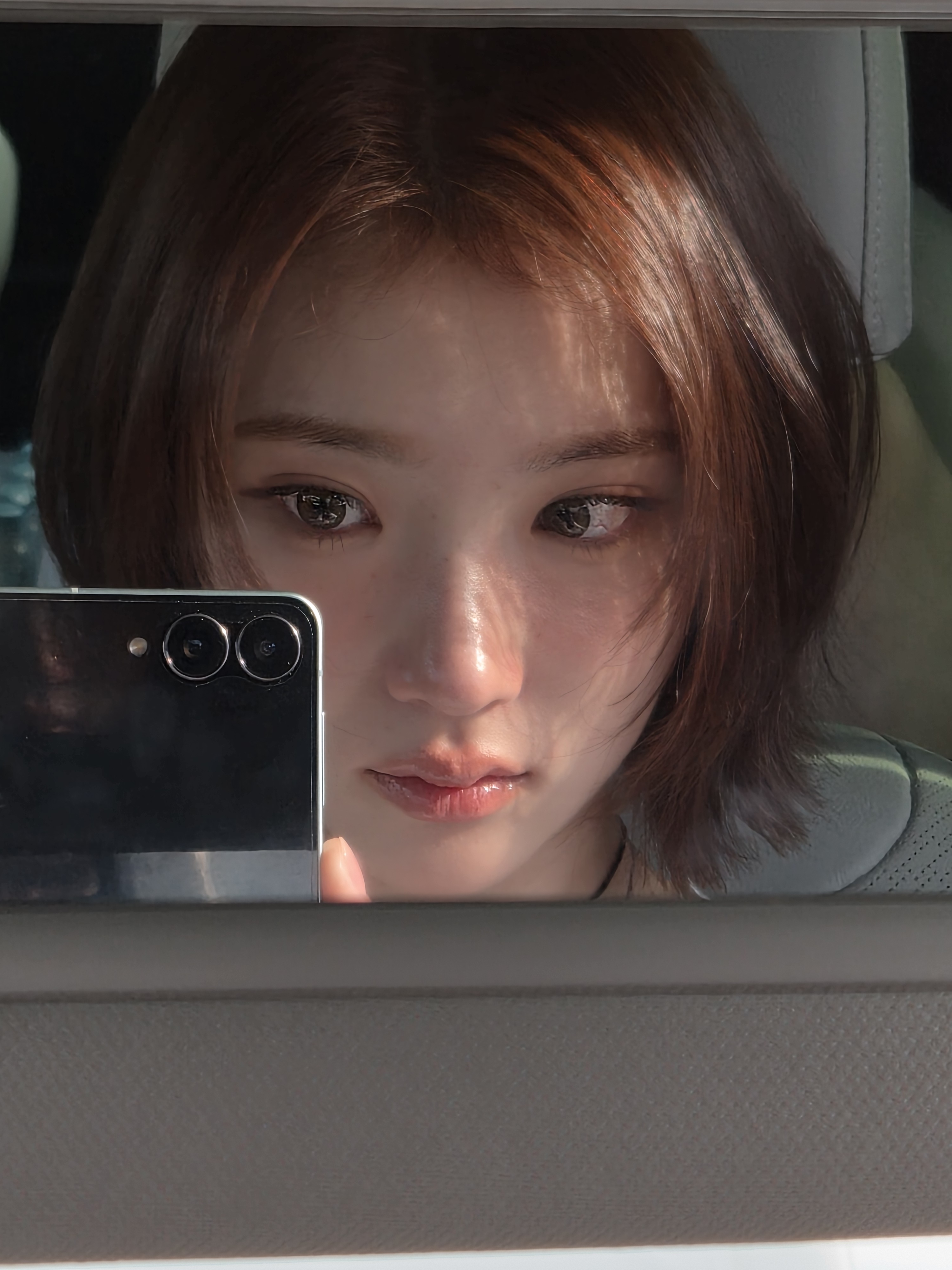미디어 이미지