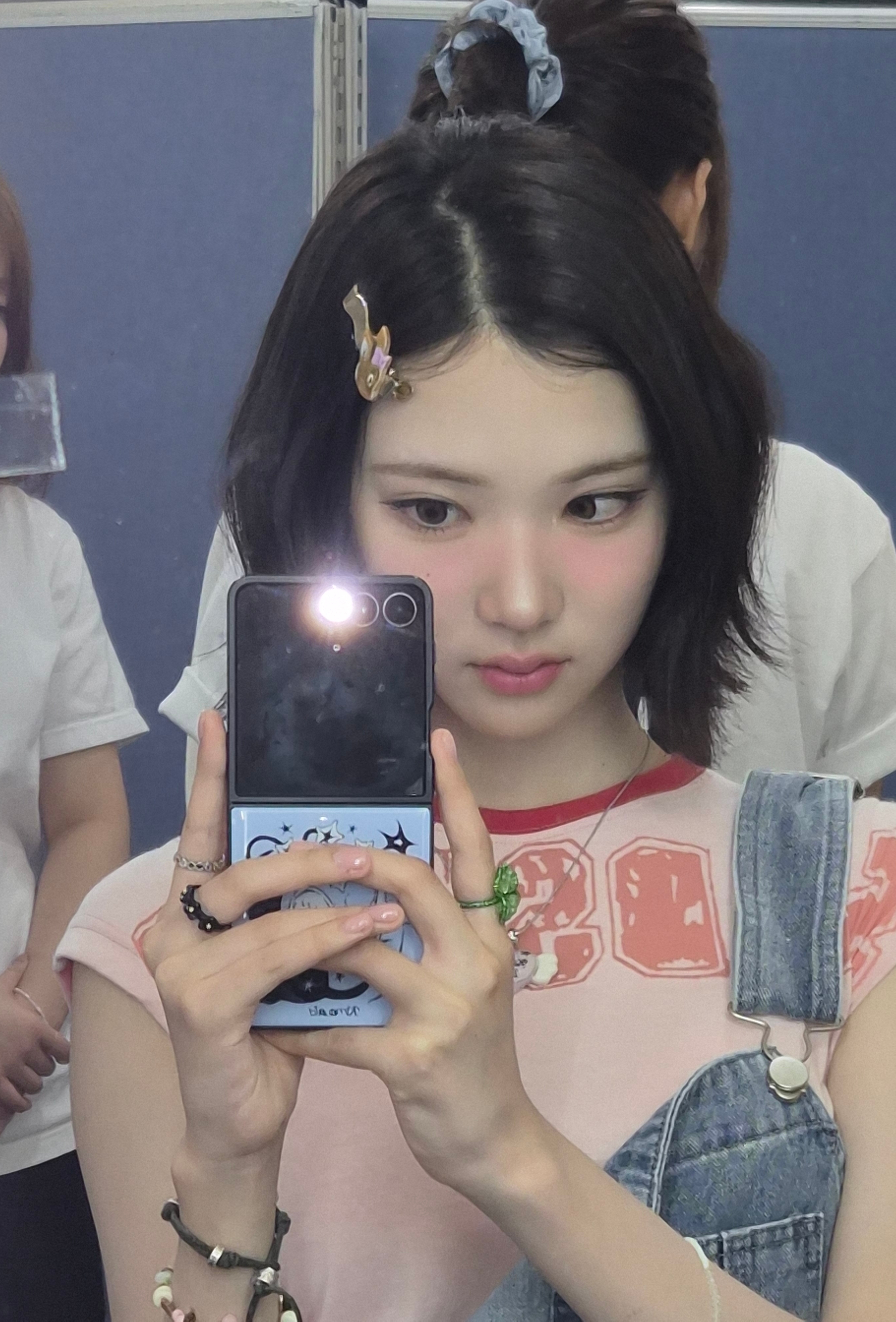 미디어 이미지