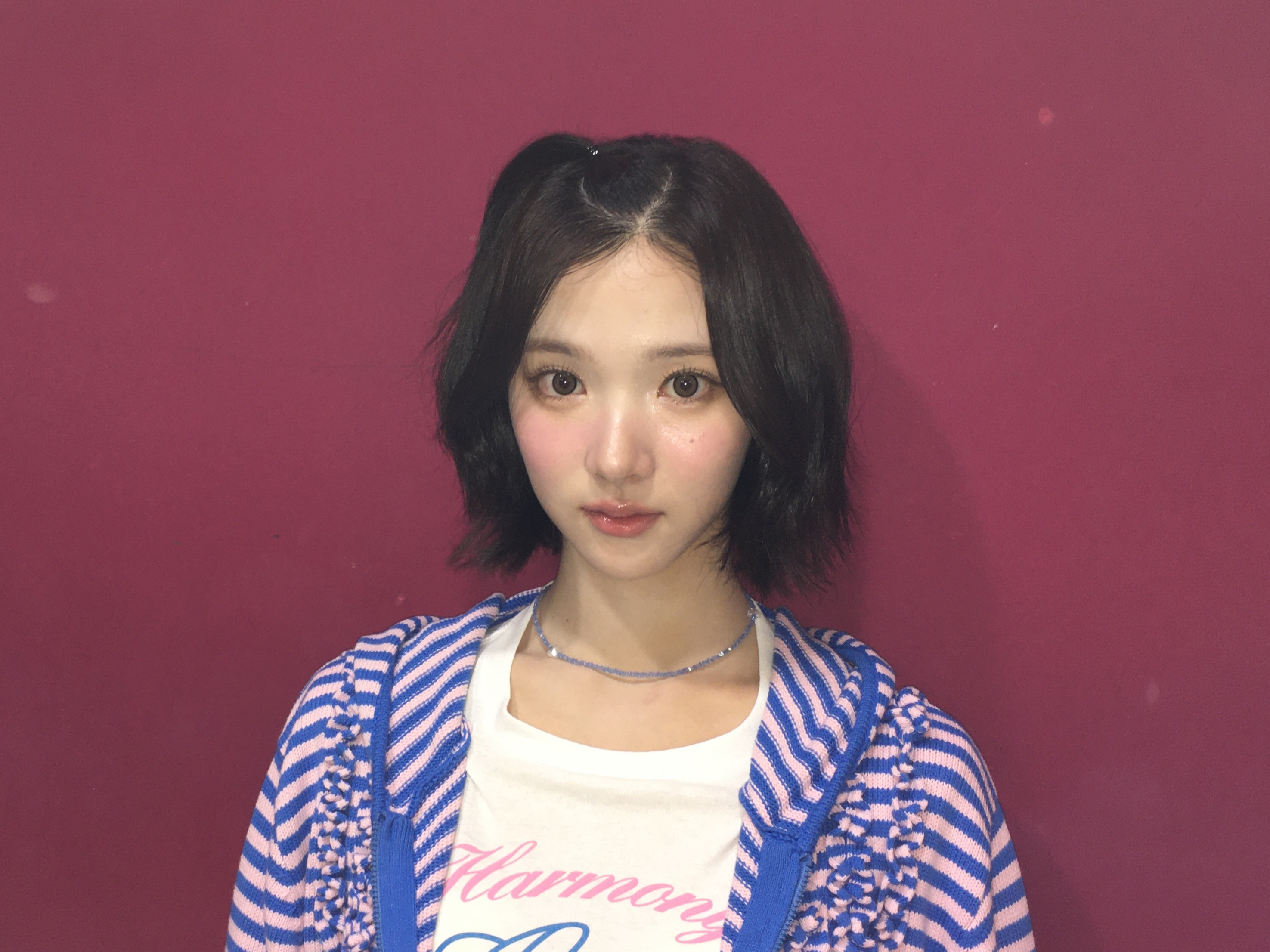 미디어 이미지