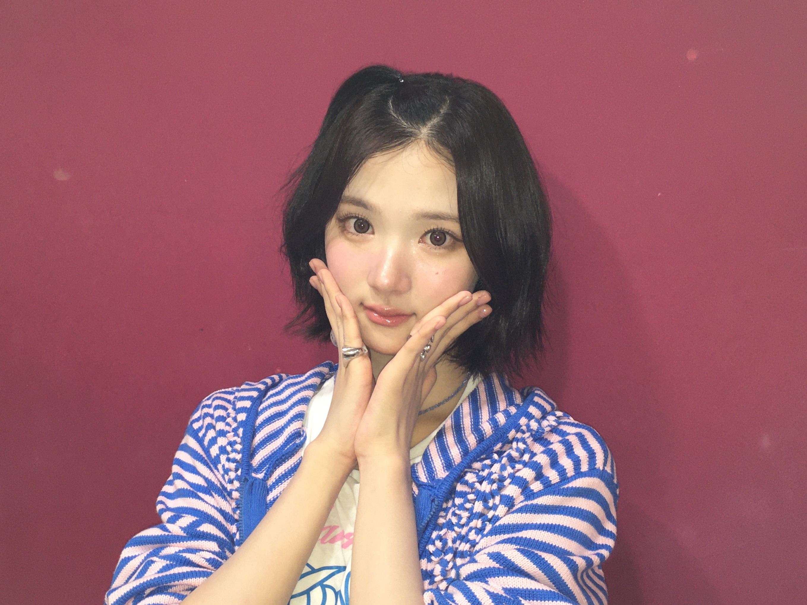 미디어 이미지
