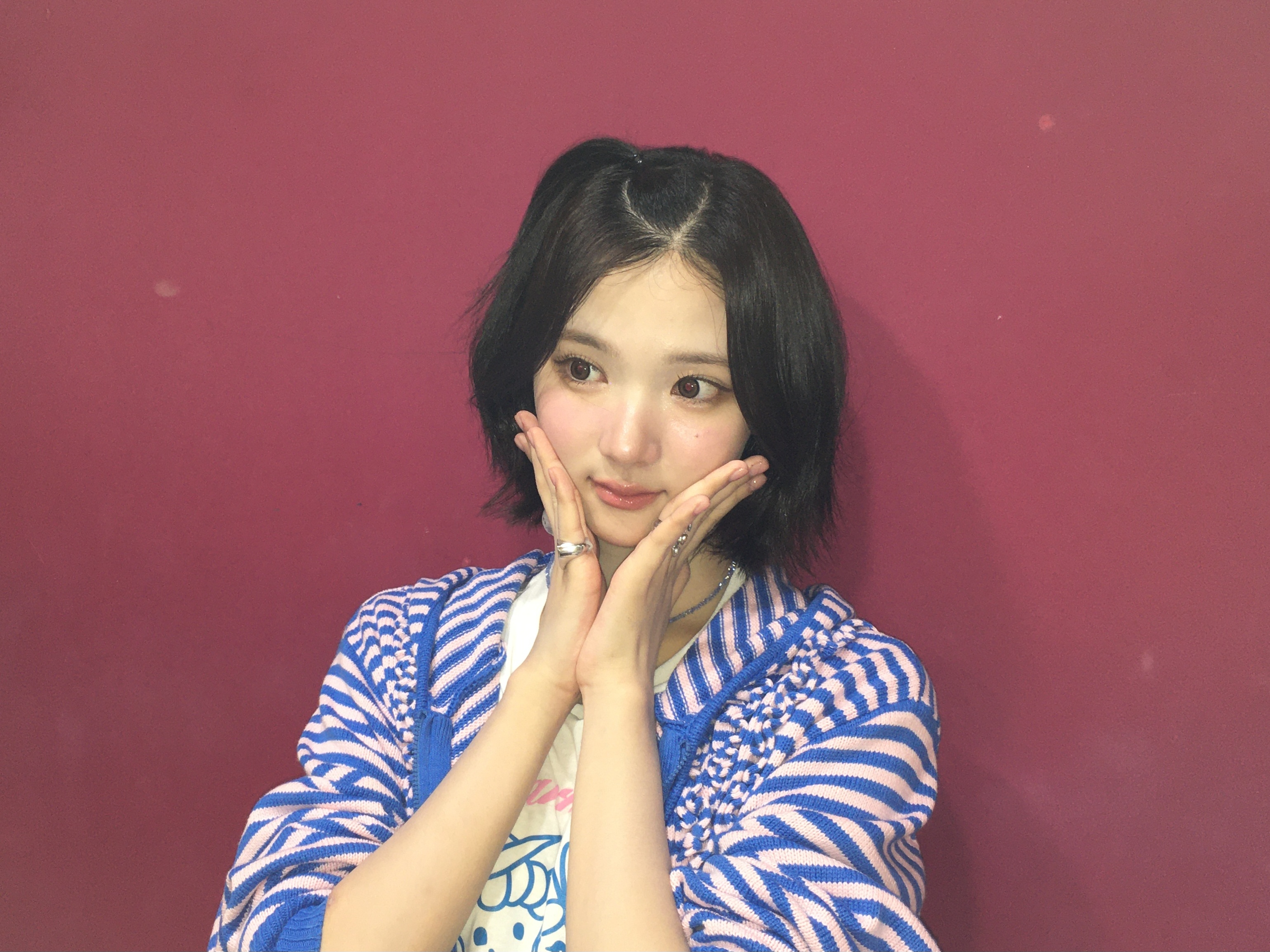 미디어 이미지