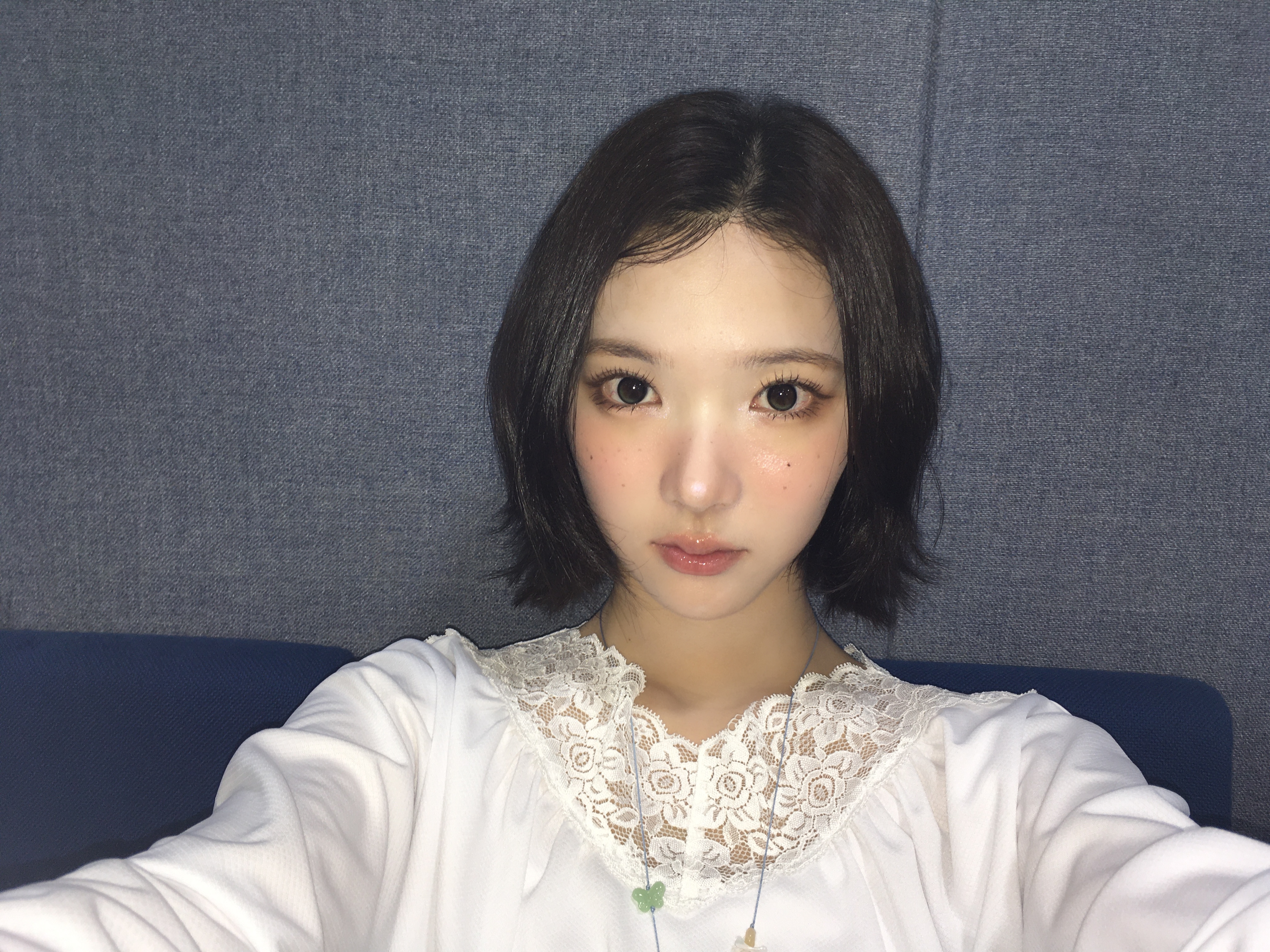 미디어 이미지