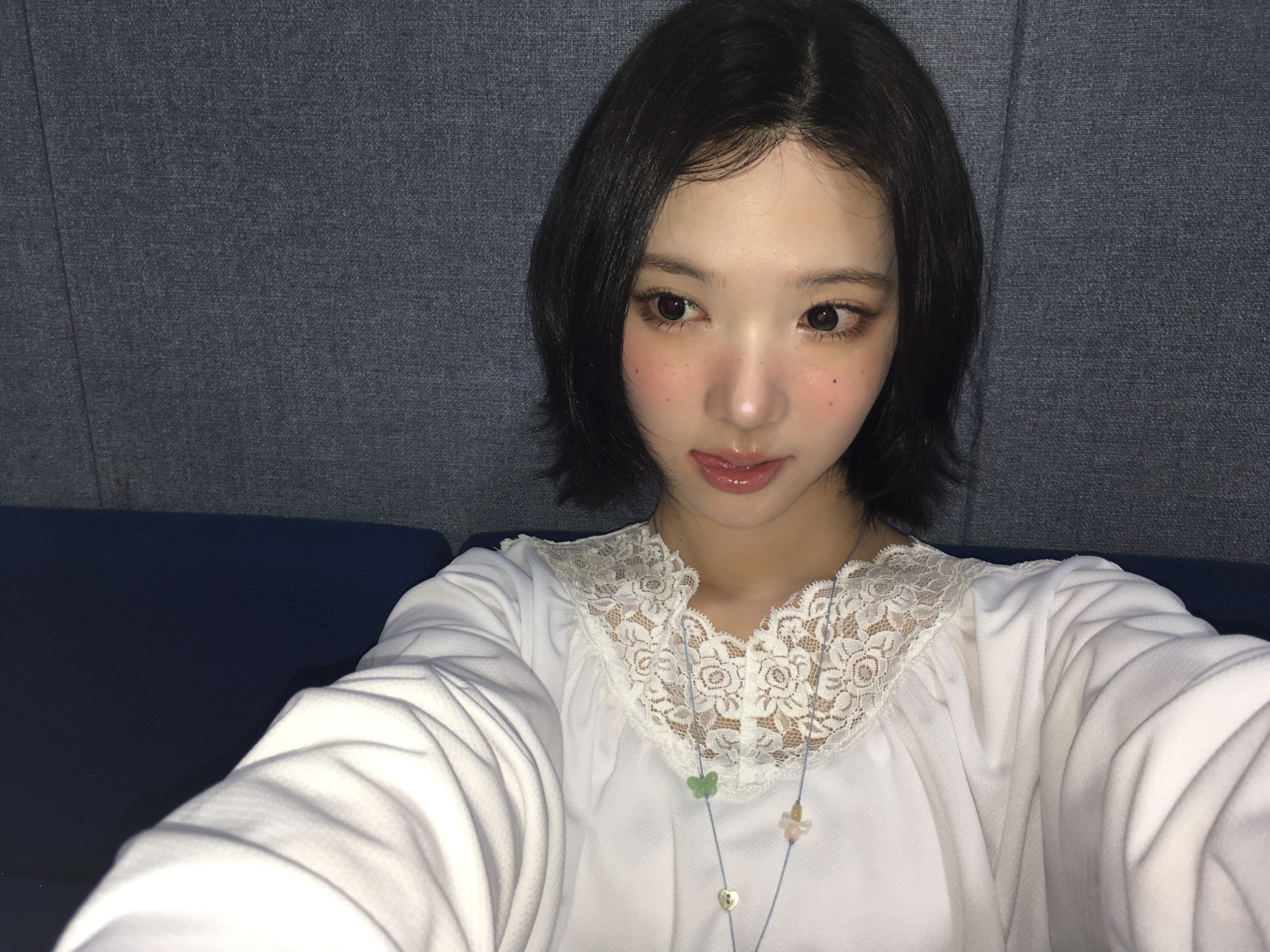 미디어 이미지