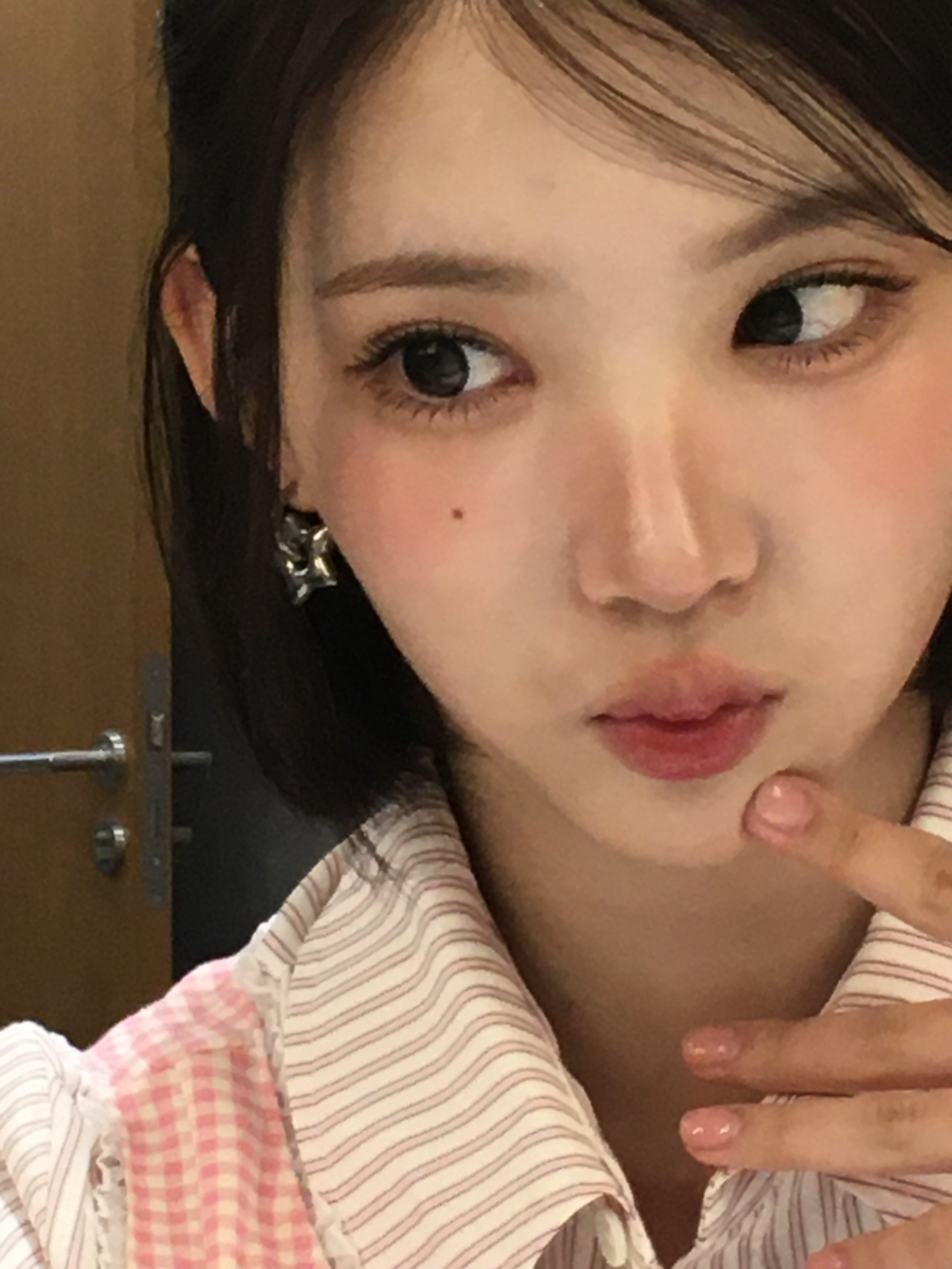 미디어 이미지