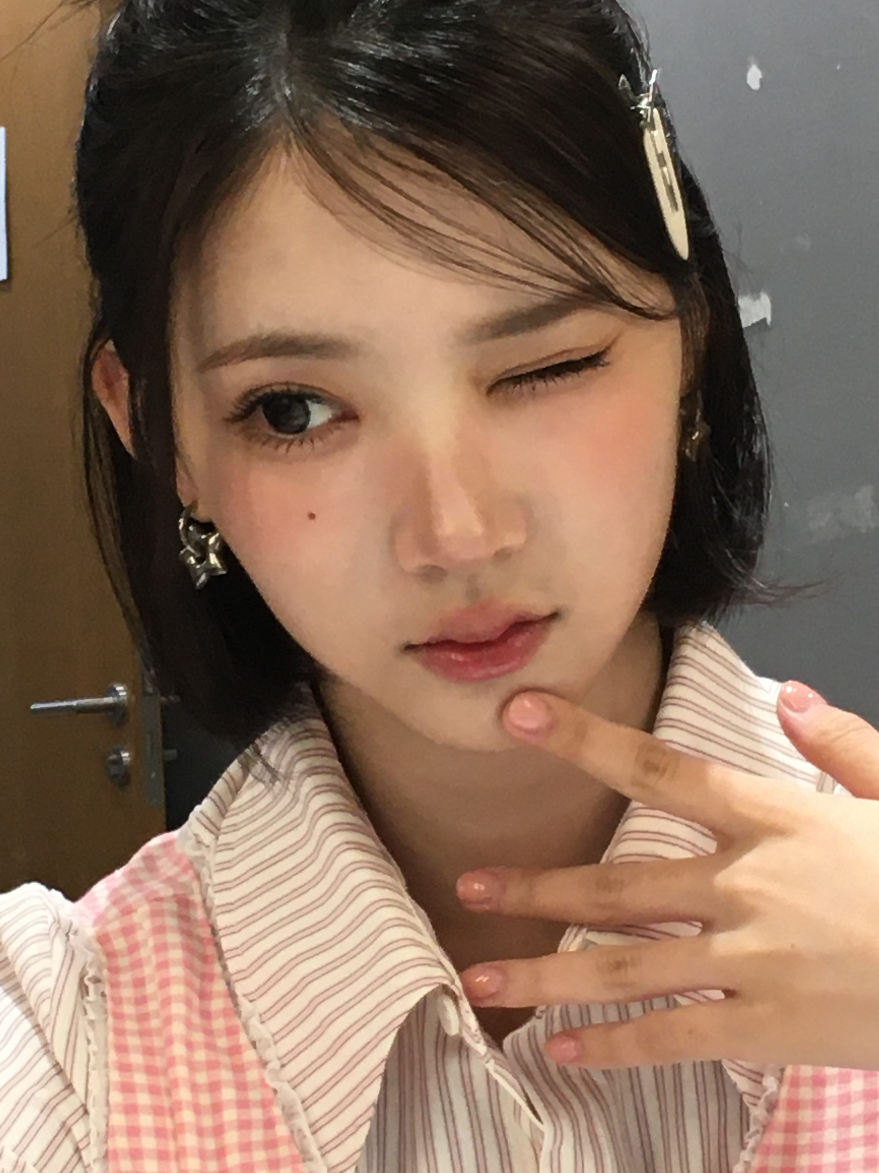 미디어 이미지