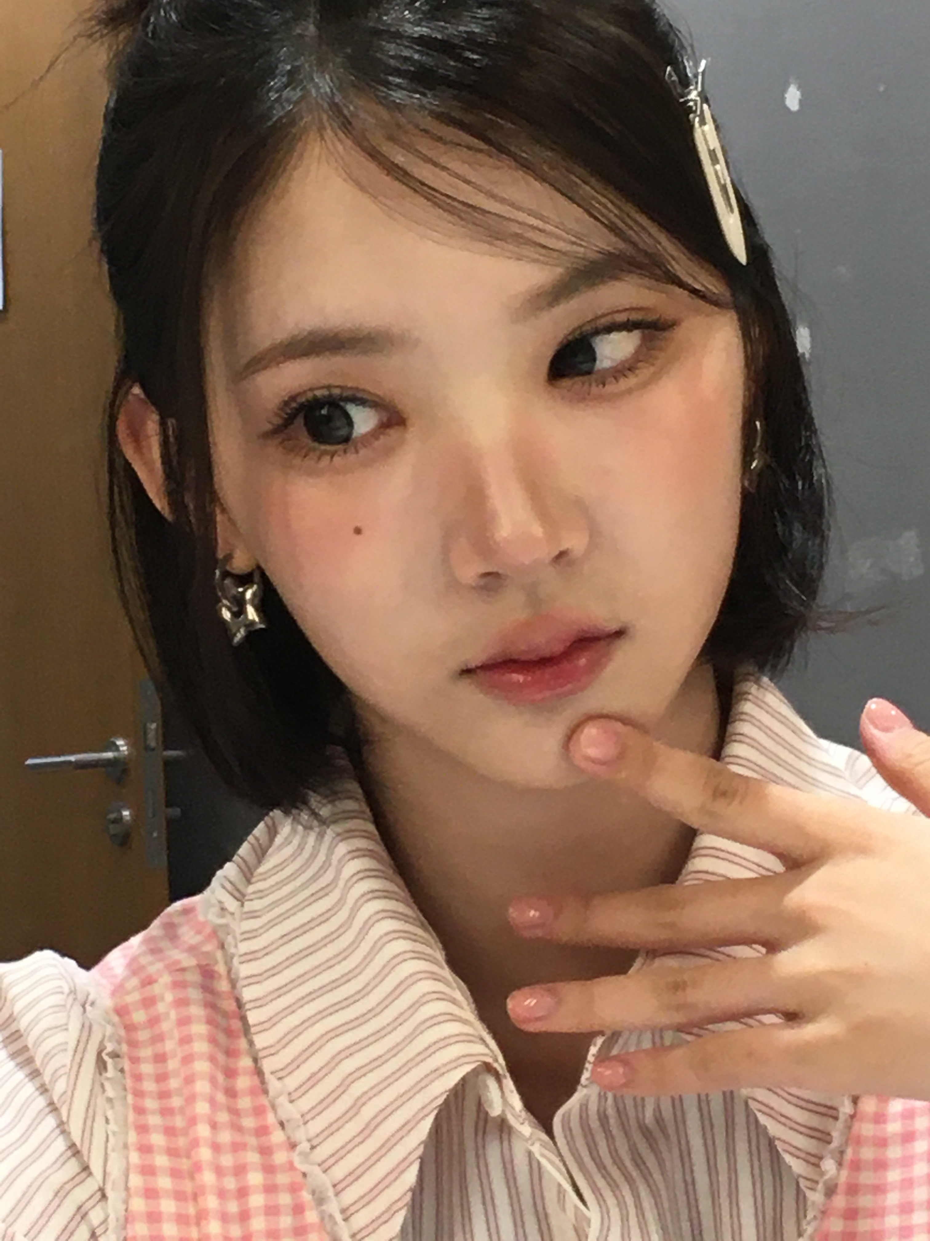 미디어 이미지