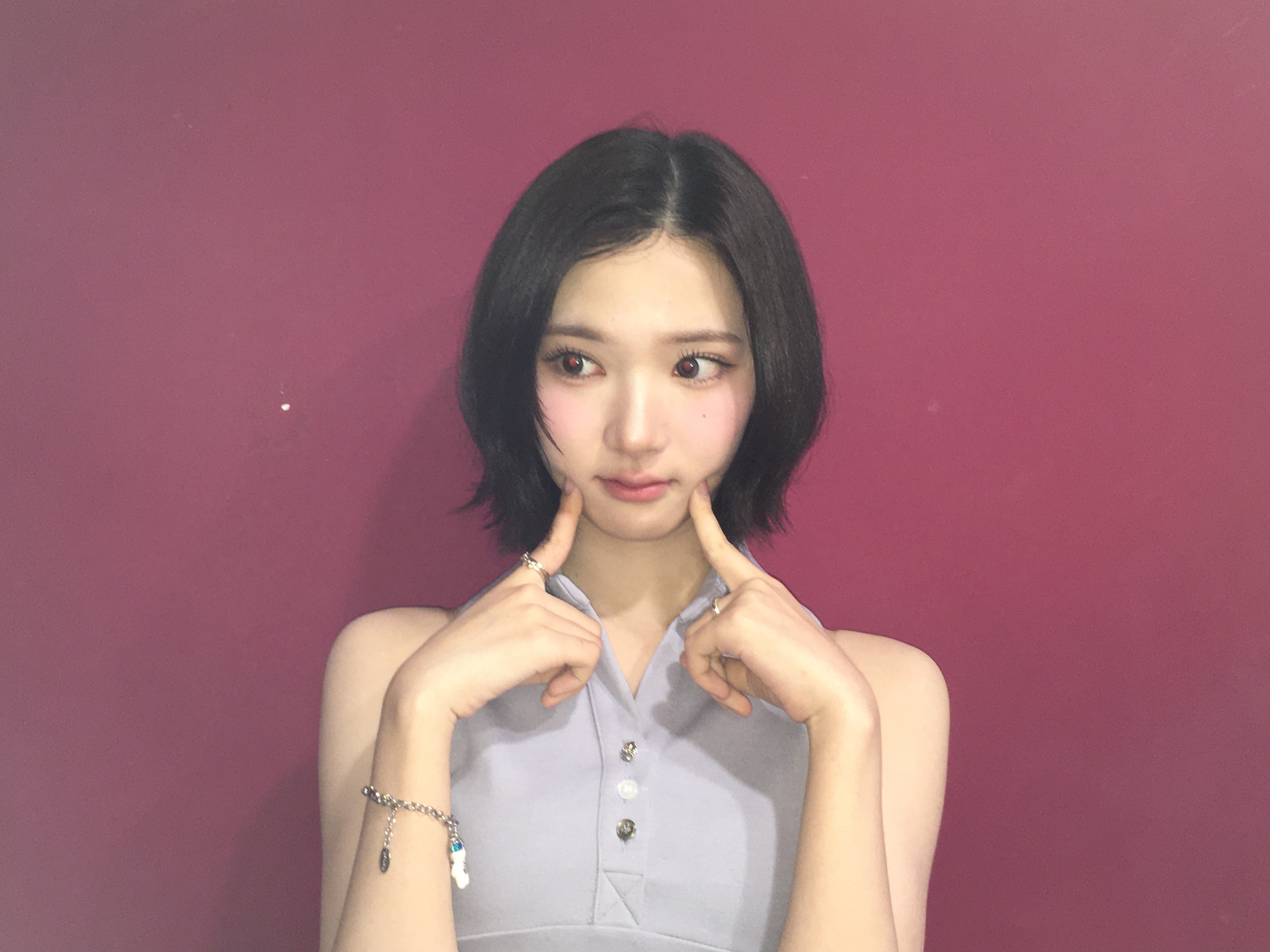 미디어 이미지