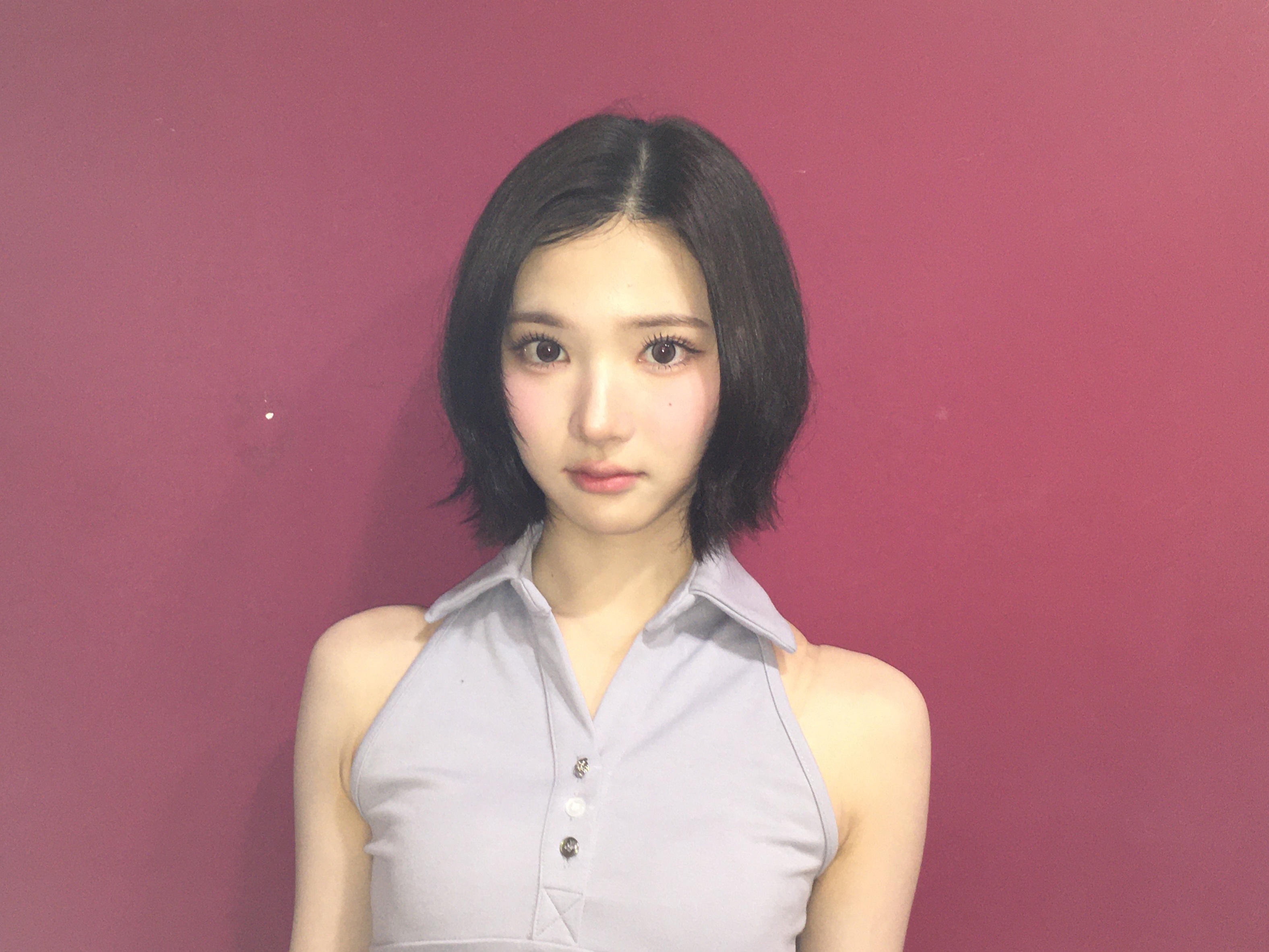 미디어 이미지