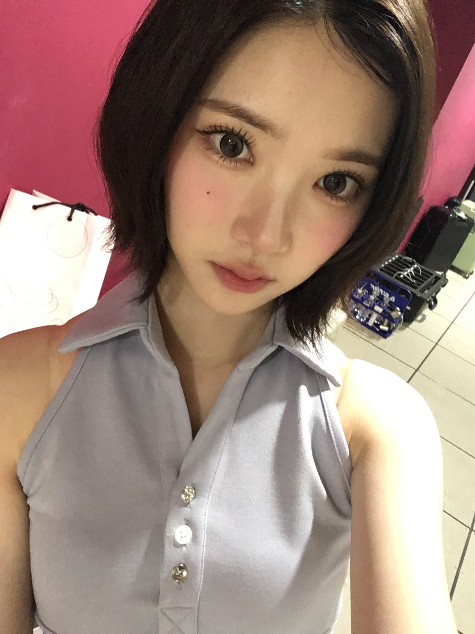 미디어 이미지