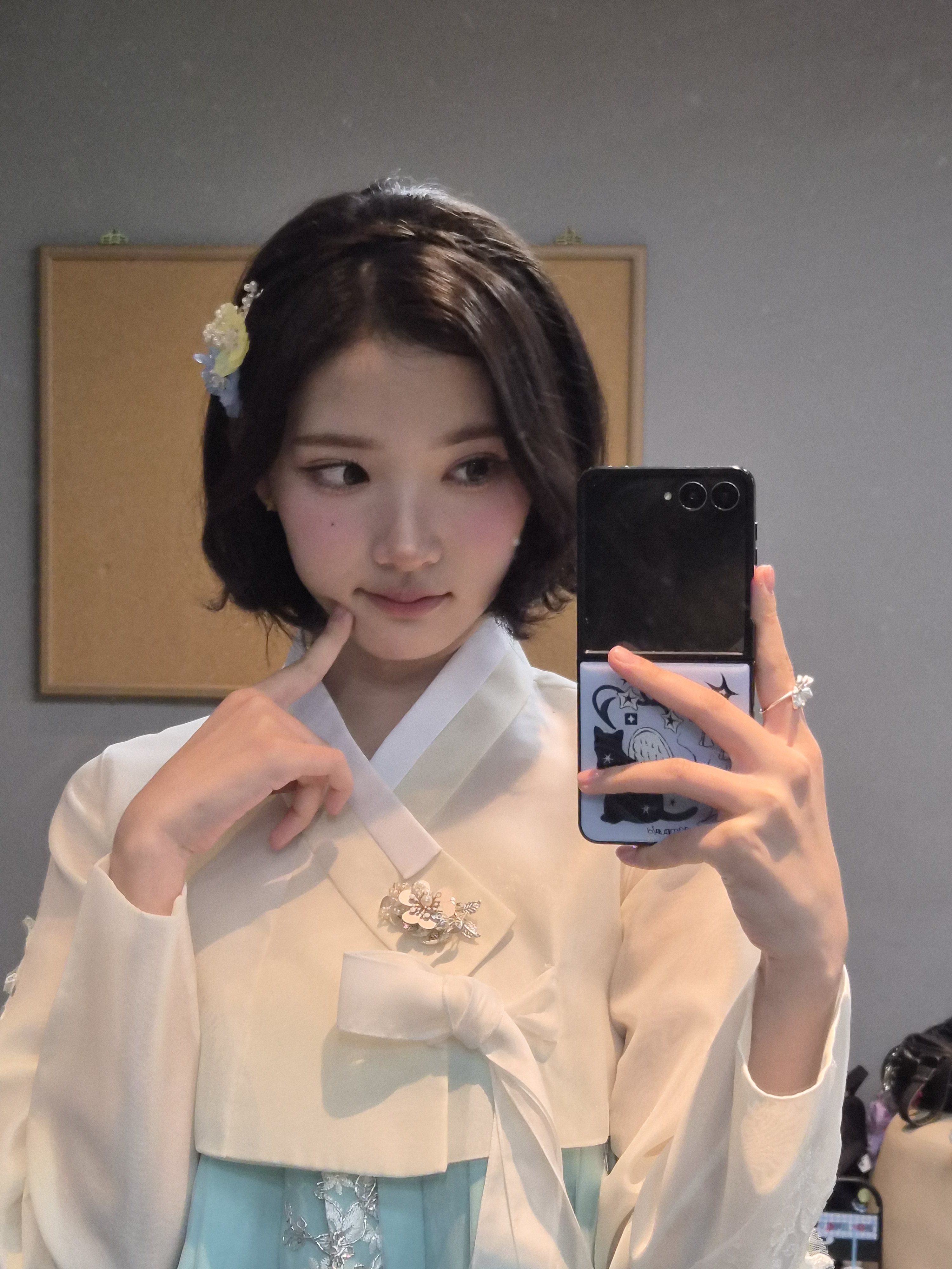 미디어 이미지