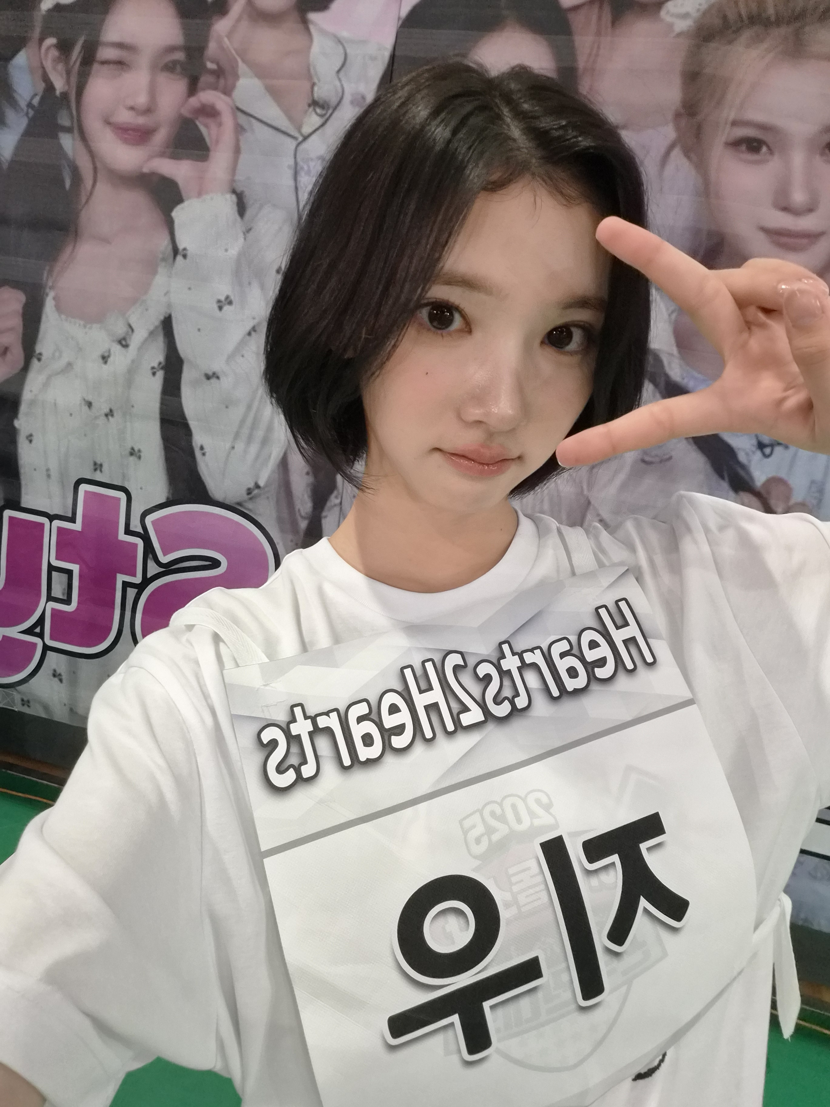 미디어 이미지
