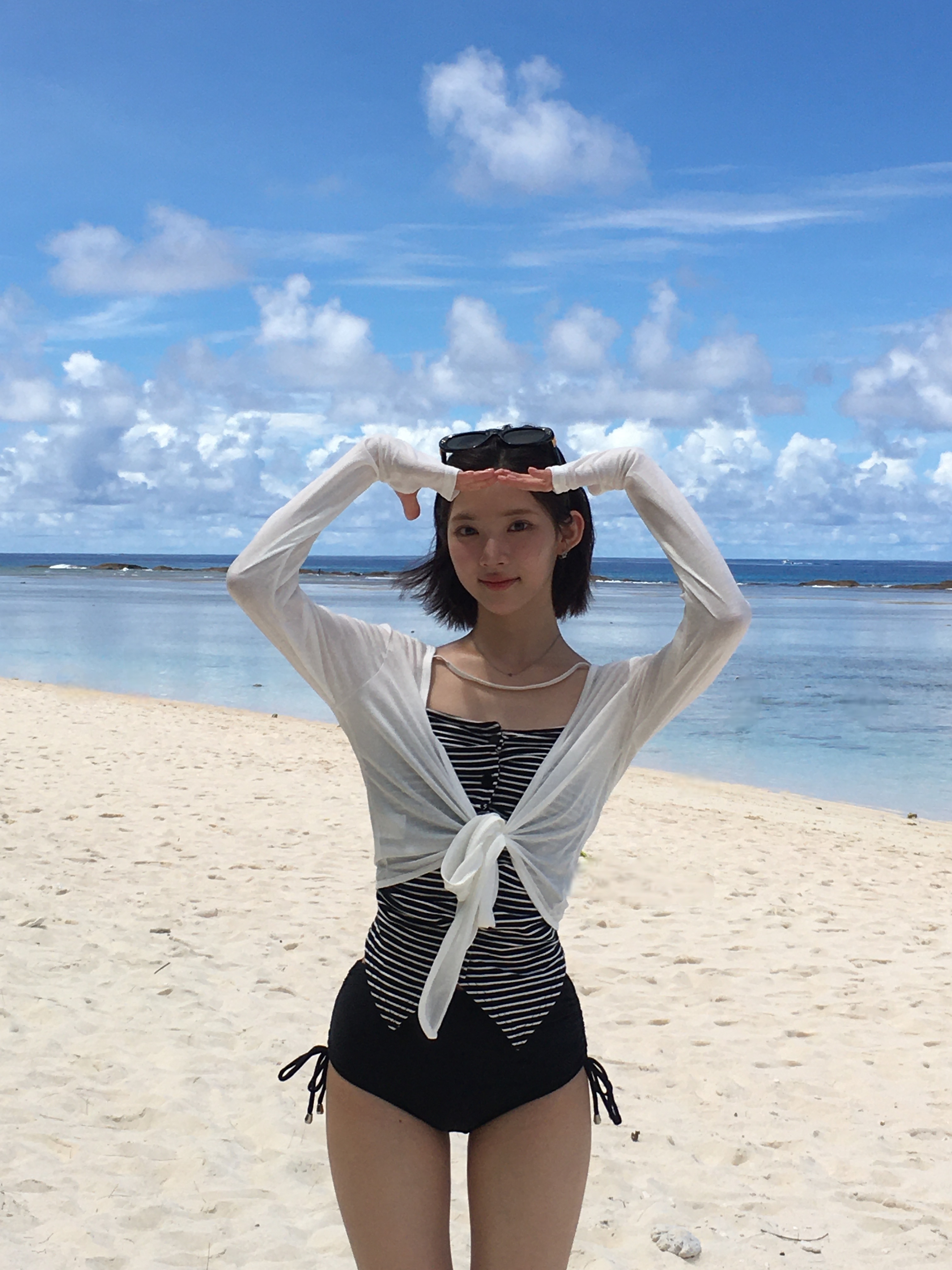 미디어 이미지