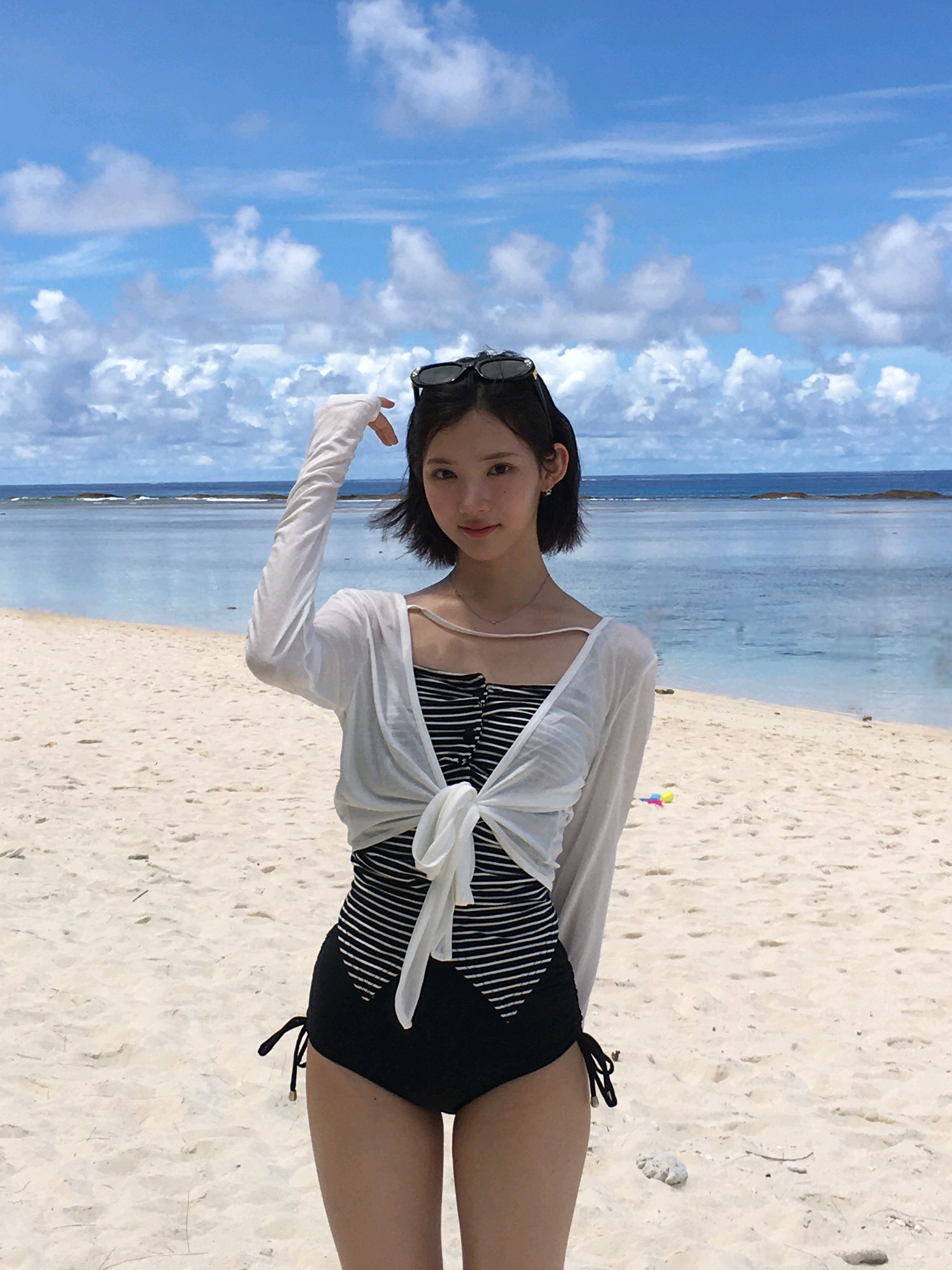 미디어 이미지