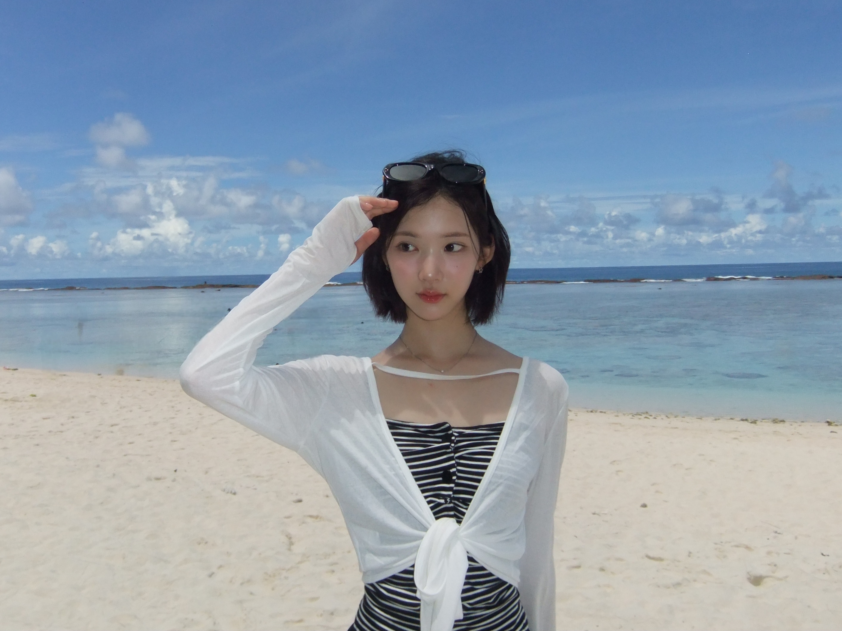 미디어 이미지