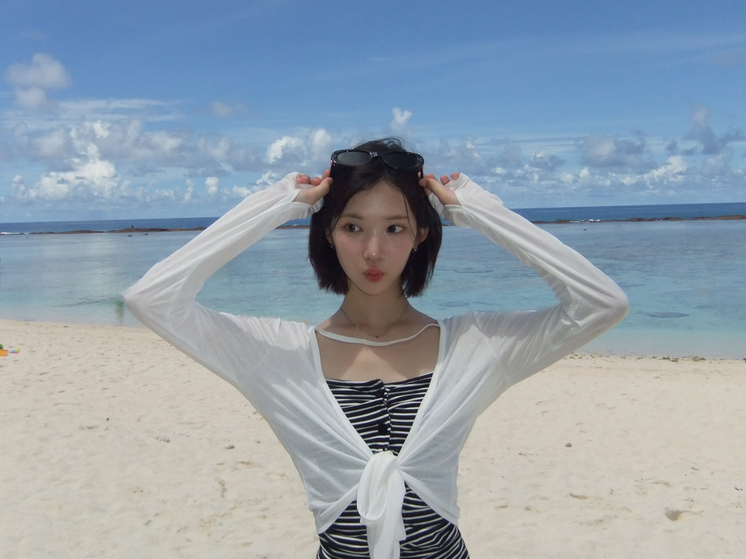 미디어 이미지