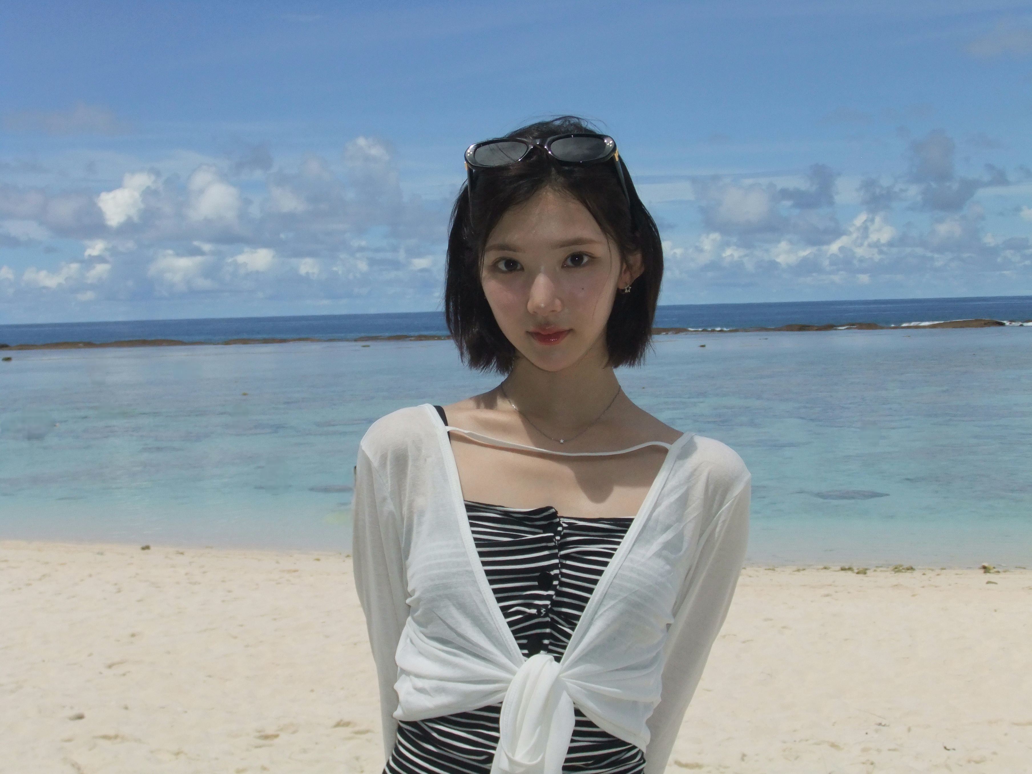 미디어 이미지
