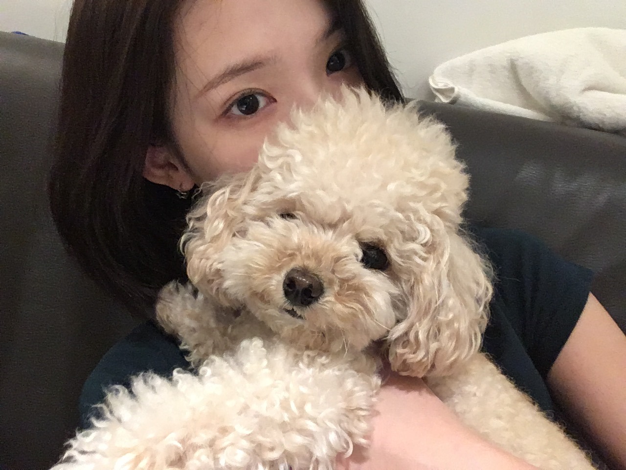 미디어 이미지