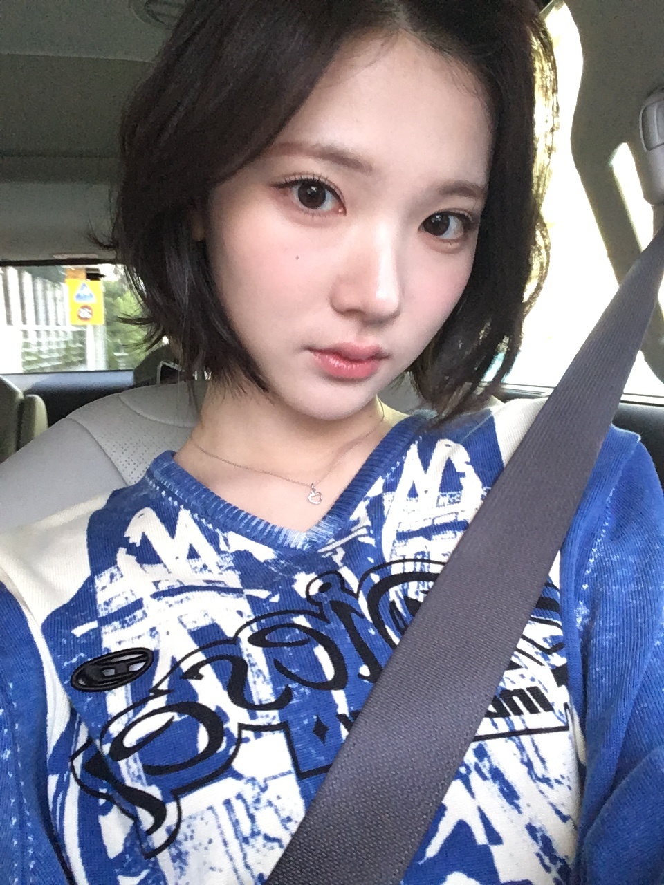 미디어 이미지
