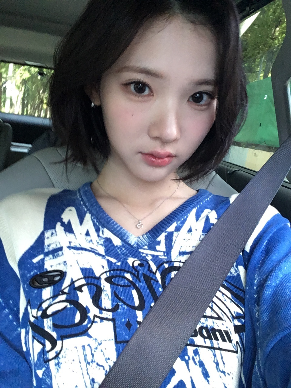 미디어 이미지