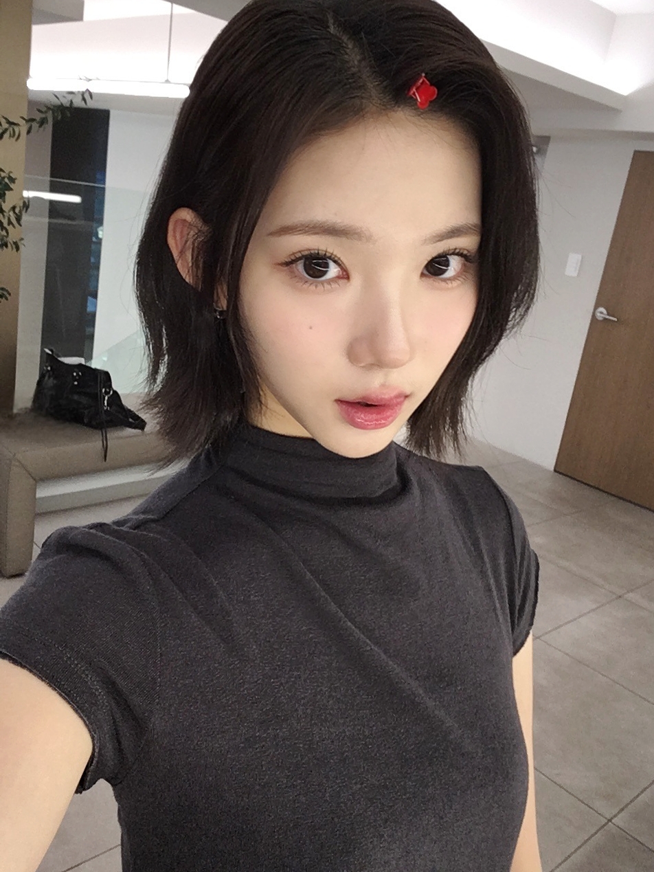 미디어 이미지