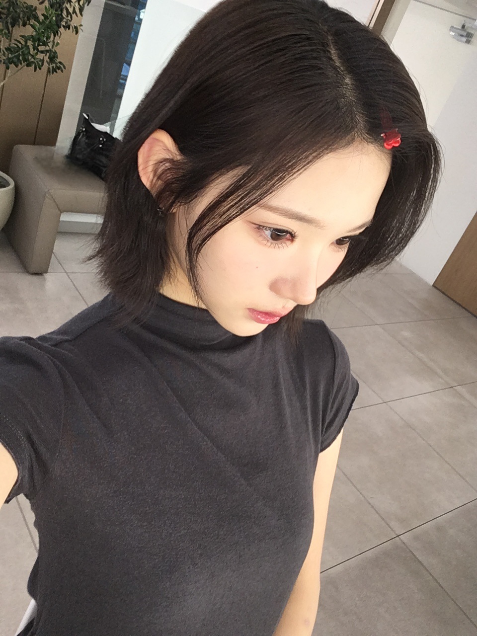 미디어 이미지