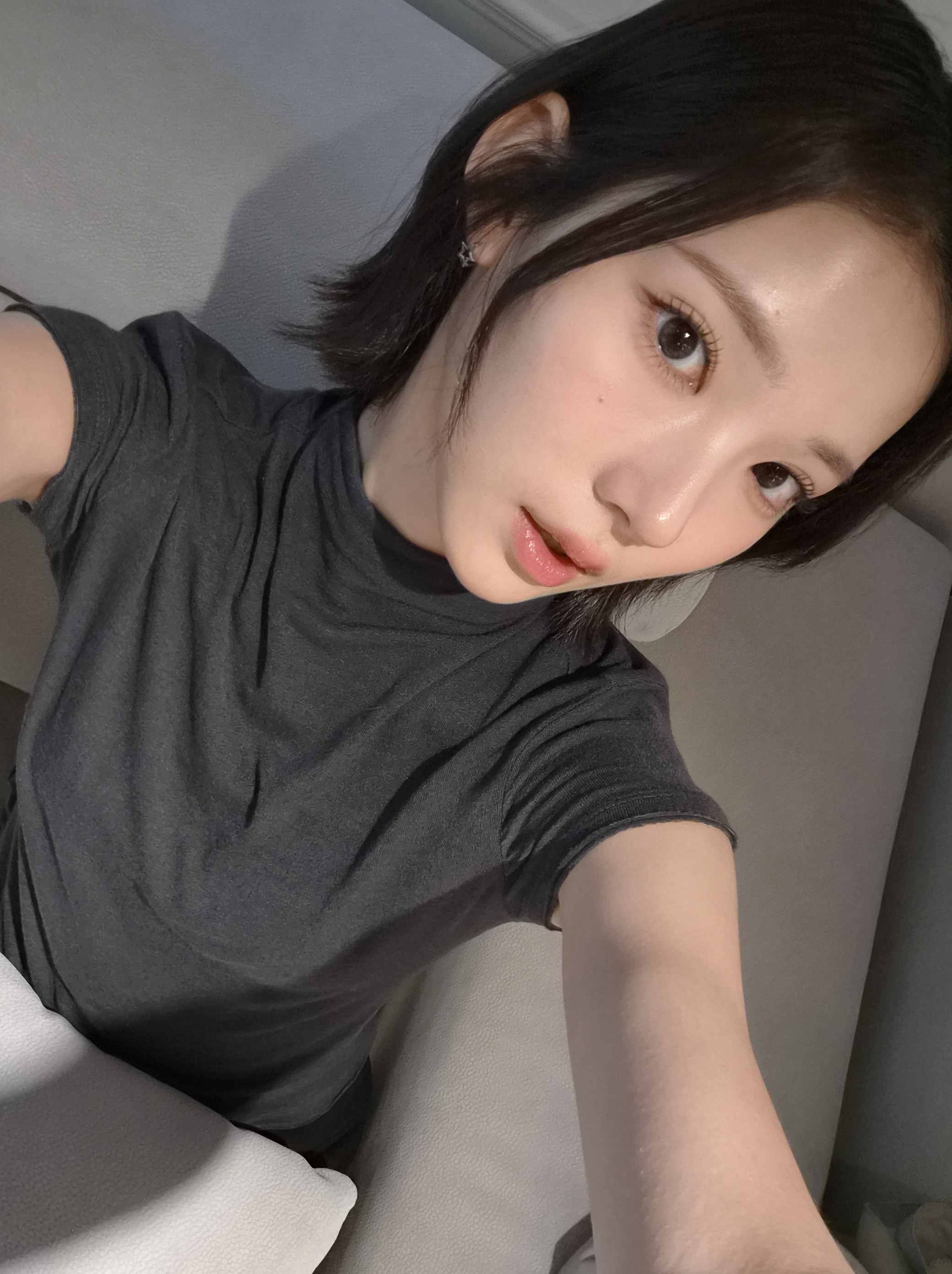 미디어 이미지
