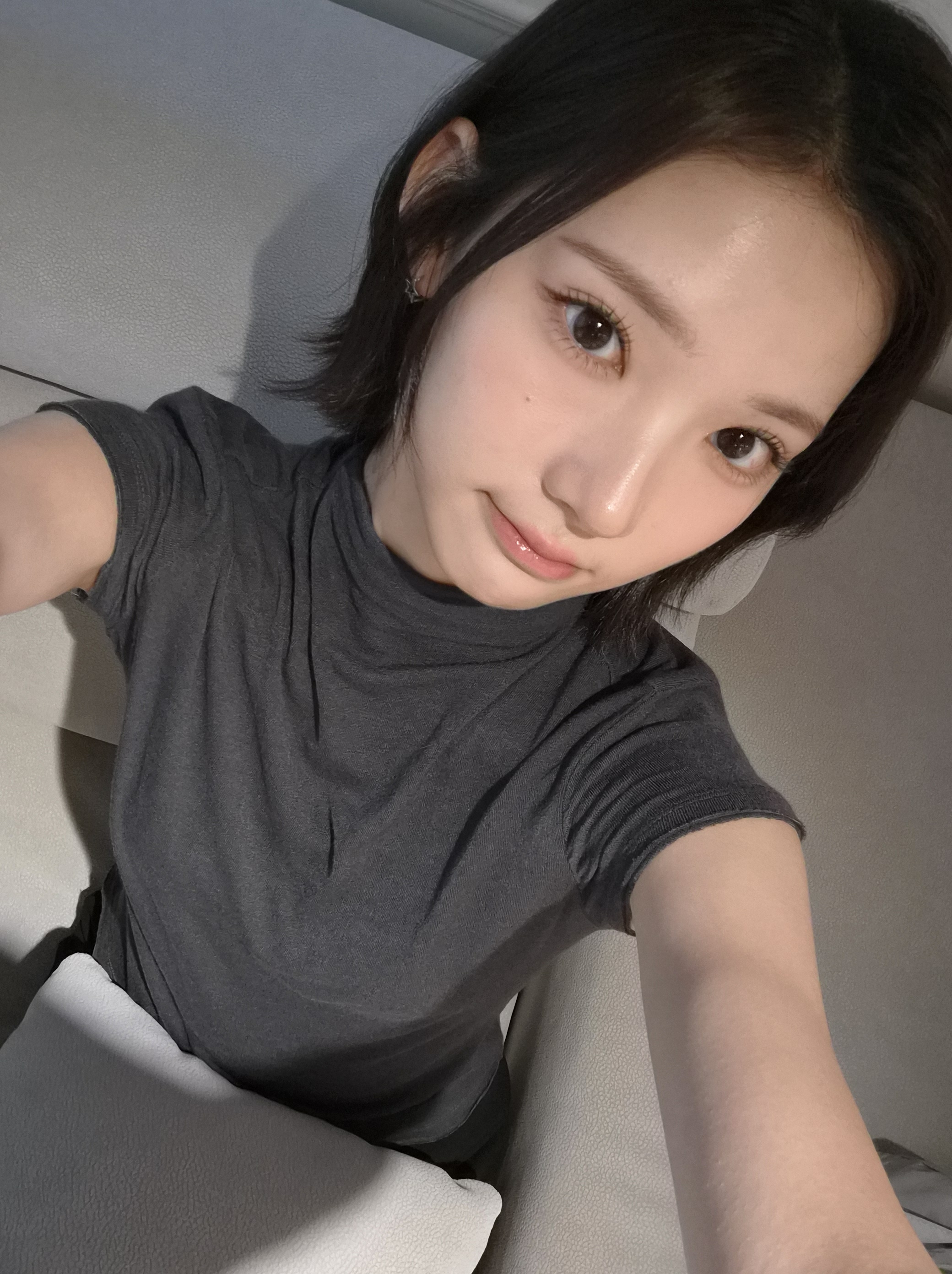 미디어 이미지