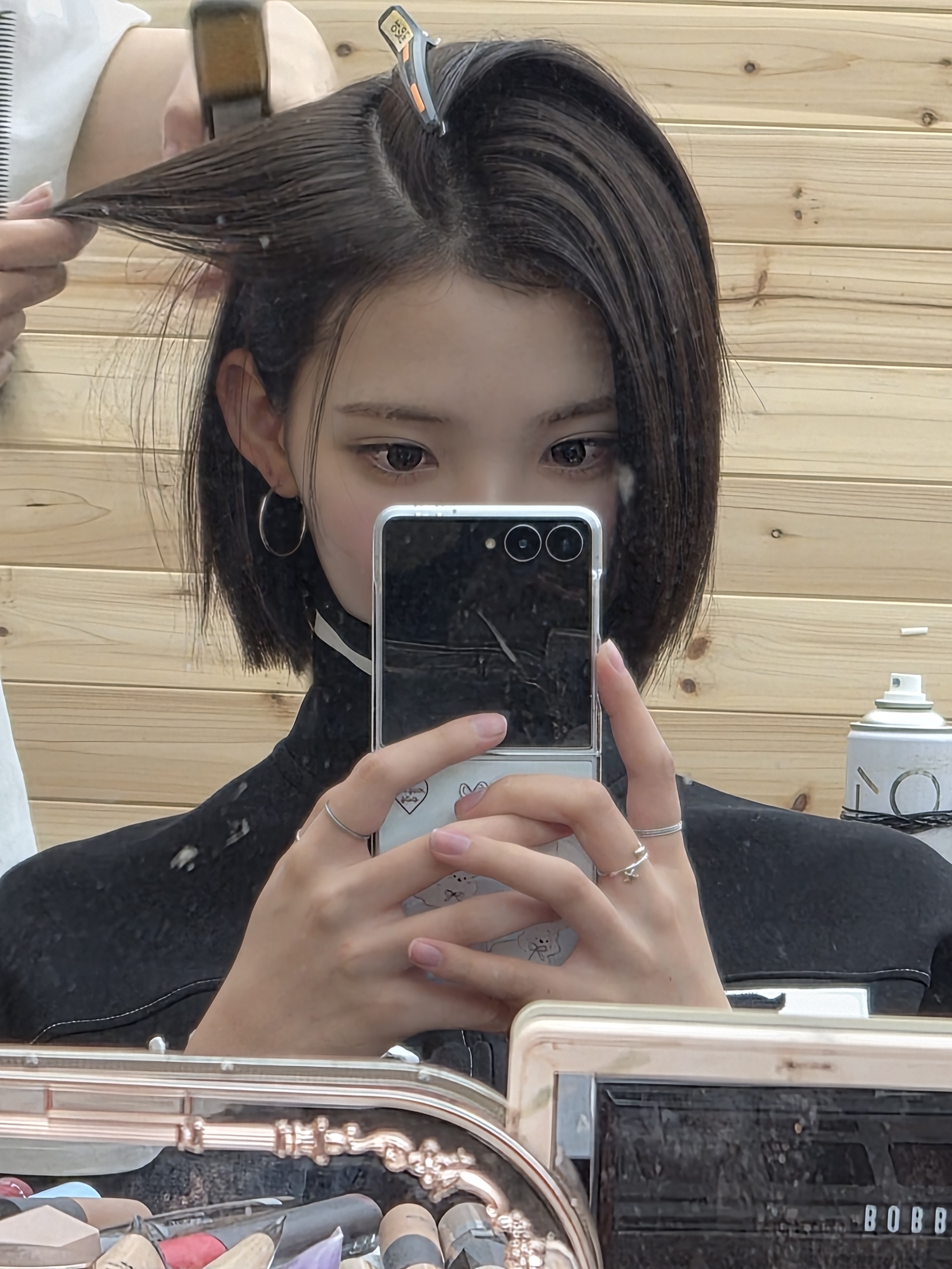 미디어 이미지