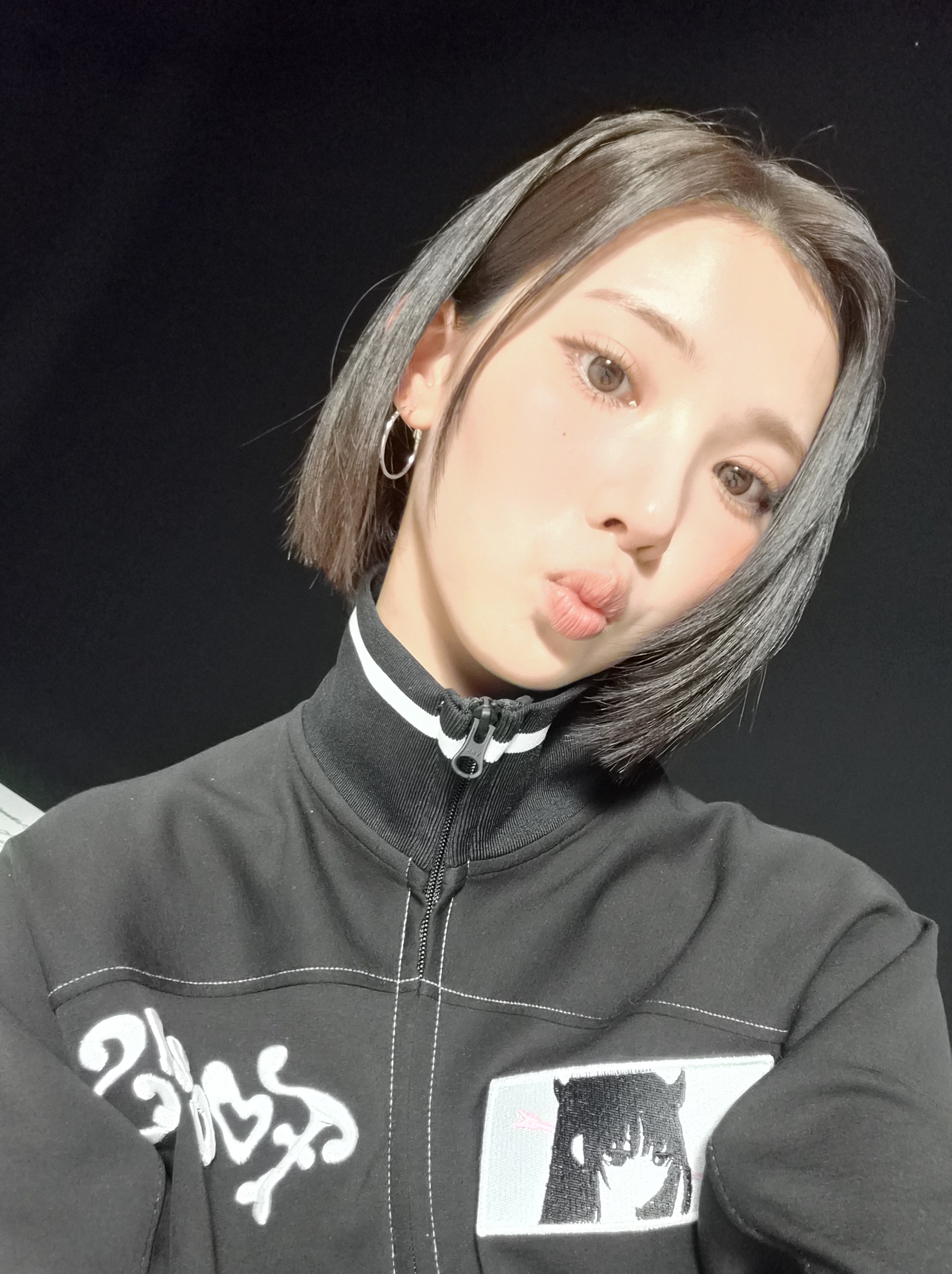 미디어 이미지