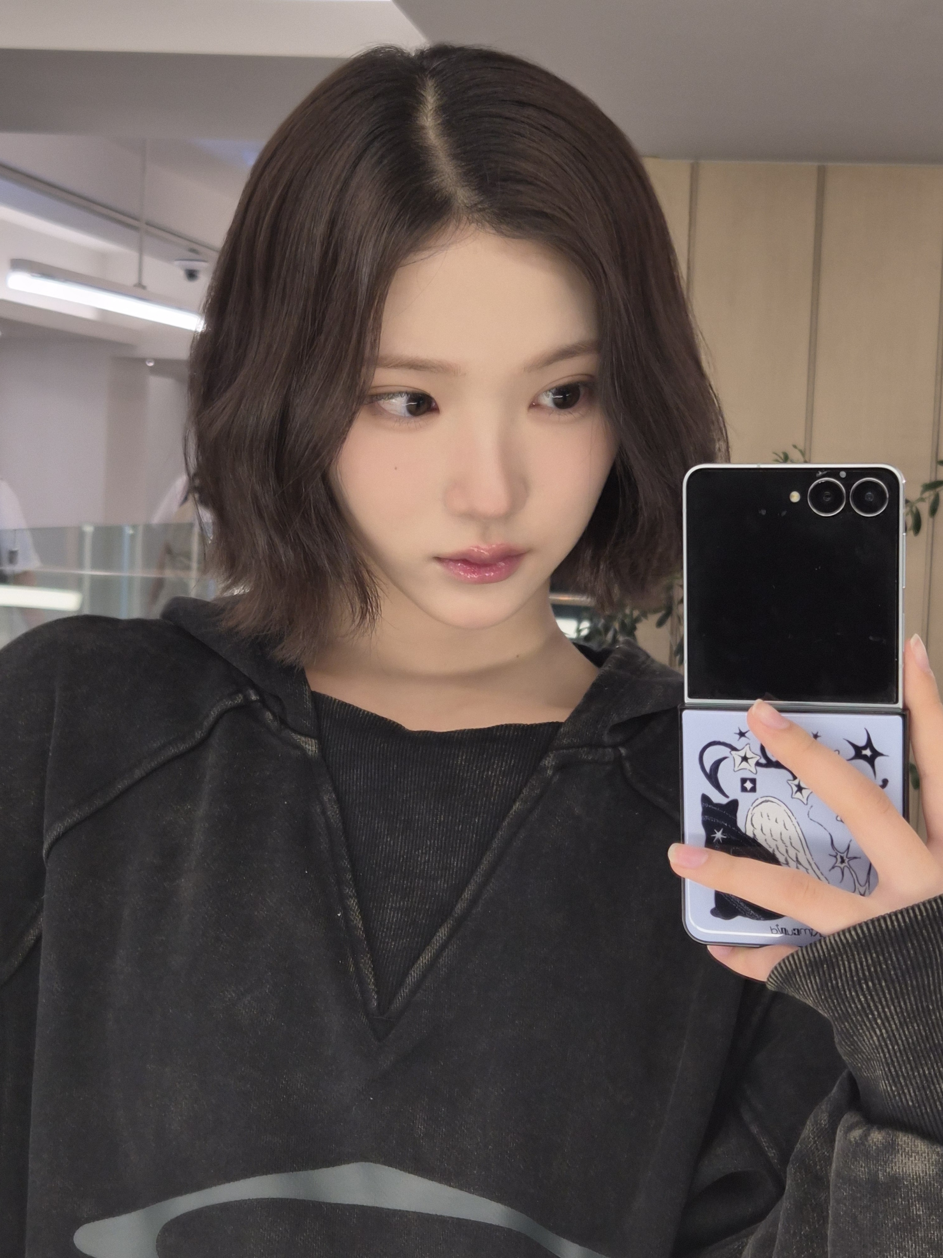 미디어 이미지
