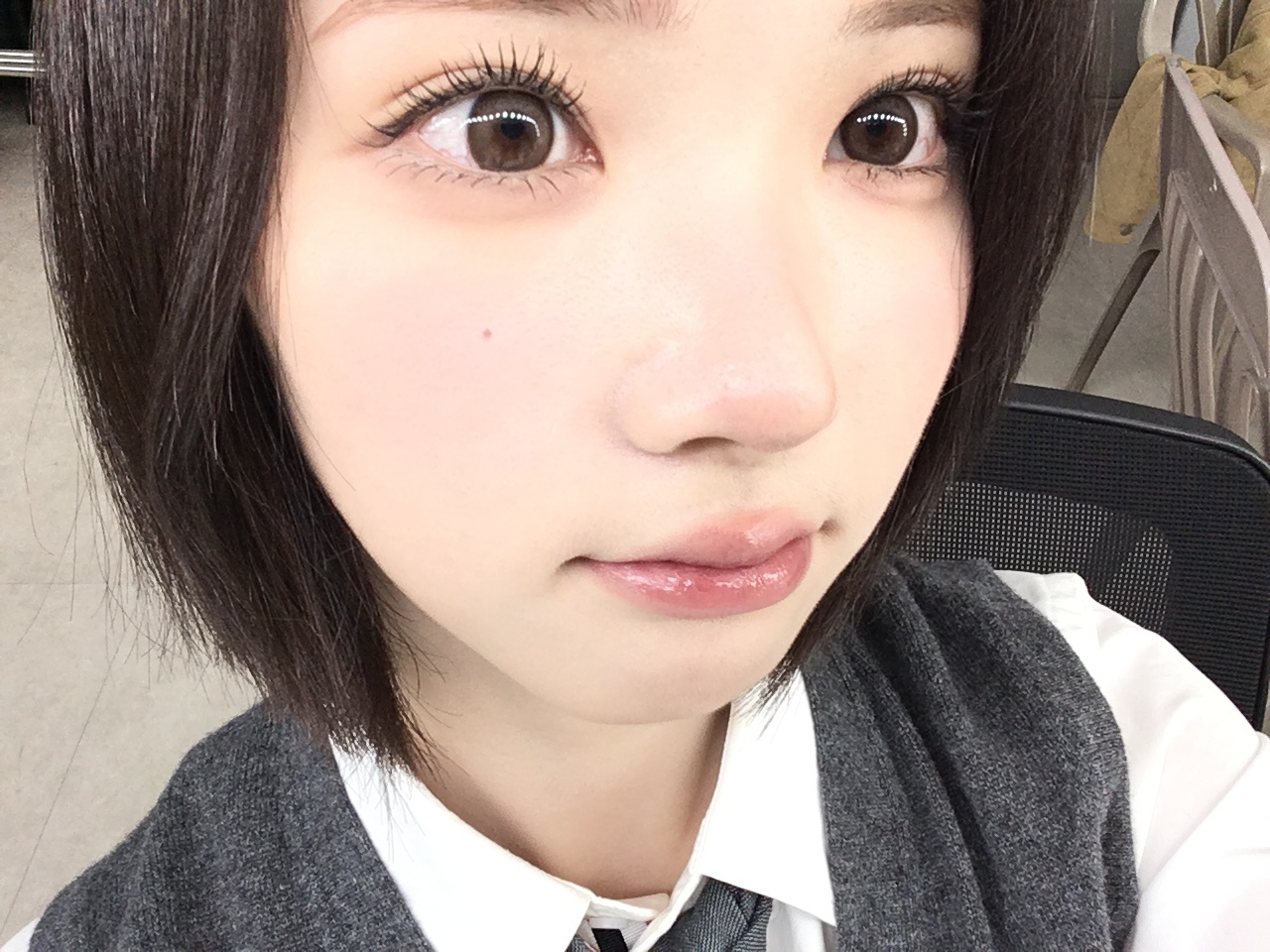미디어 이미지