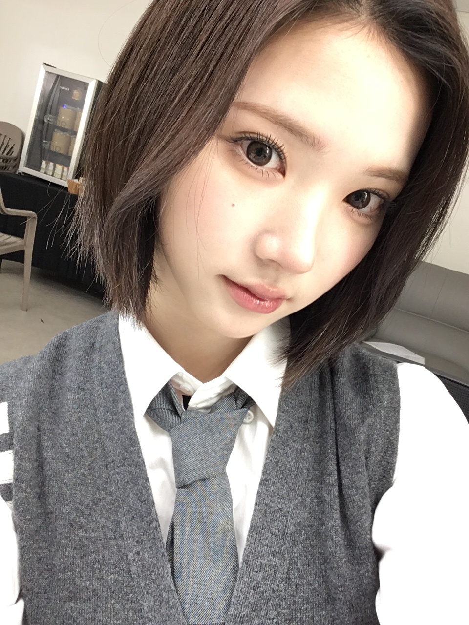 미디어 이미지